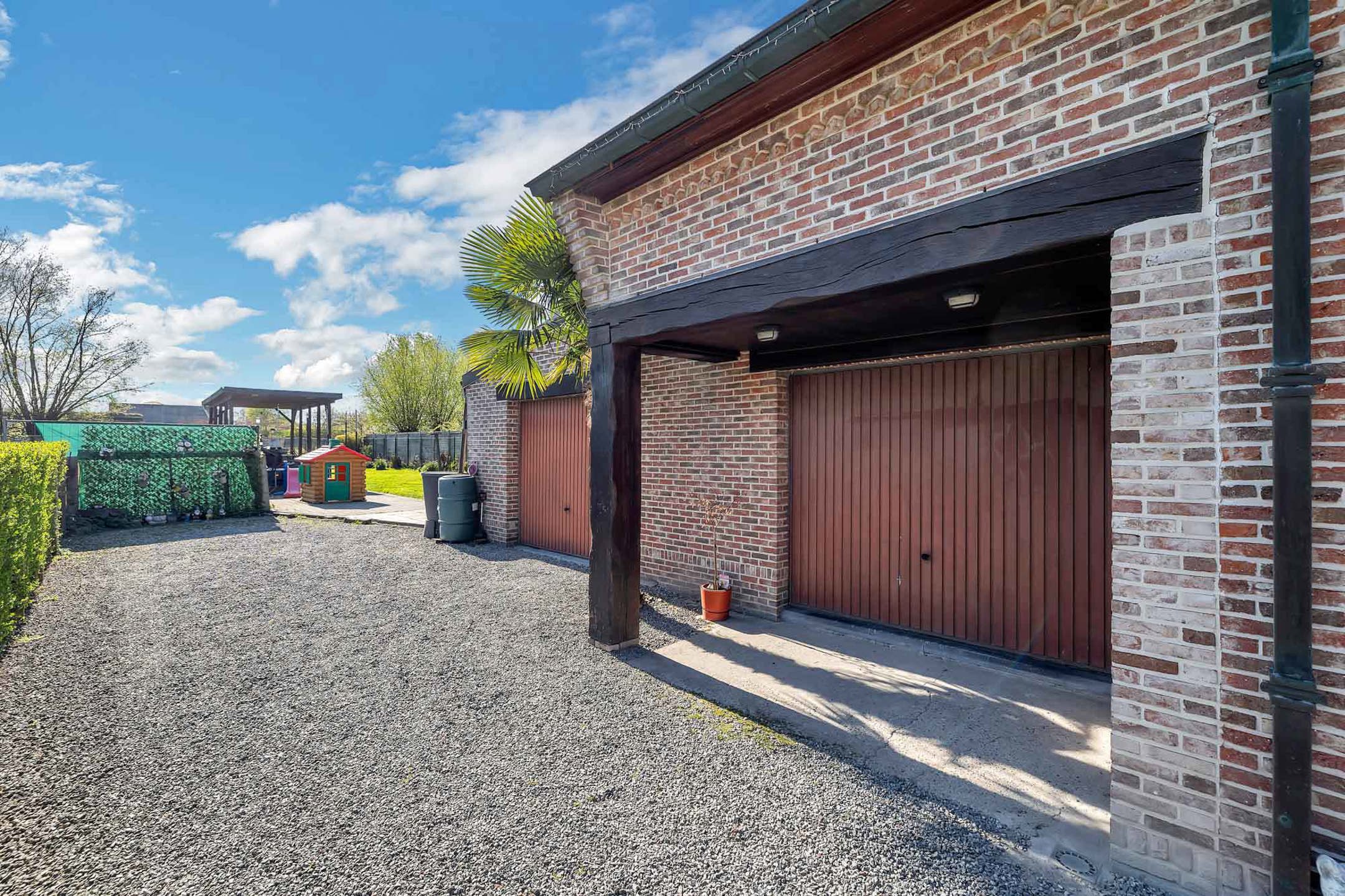 Ruime landelijke villa met 7 slaapkamers en prachtig tuin foto 25