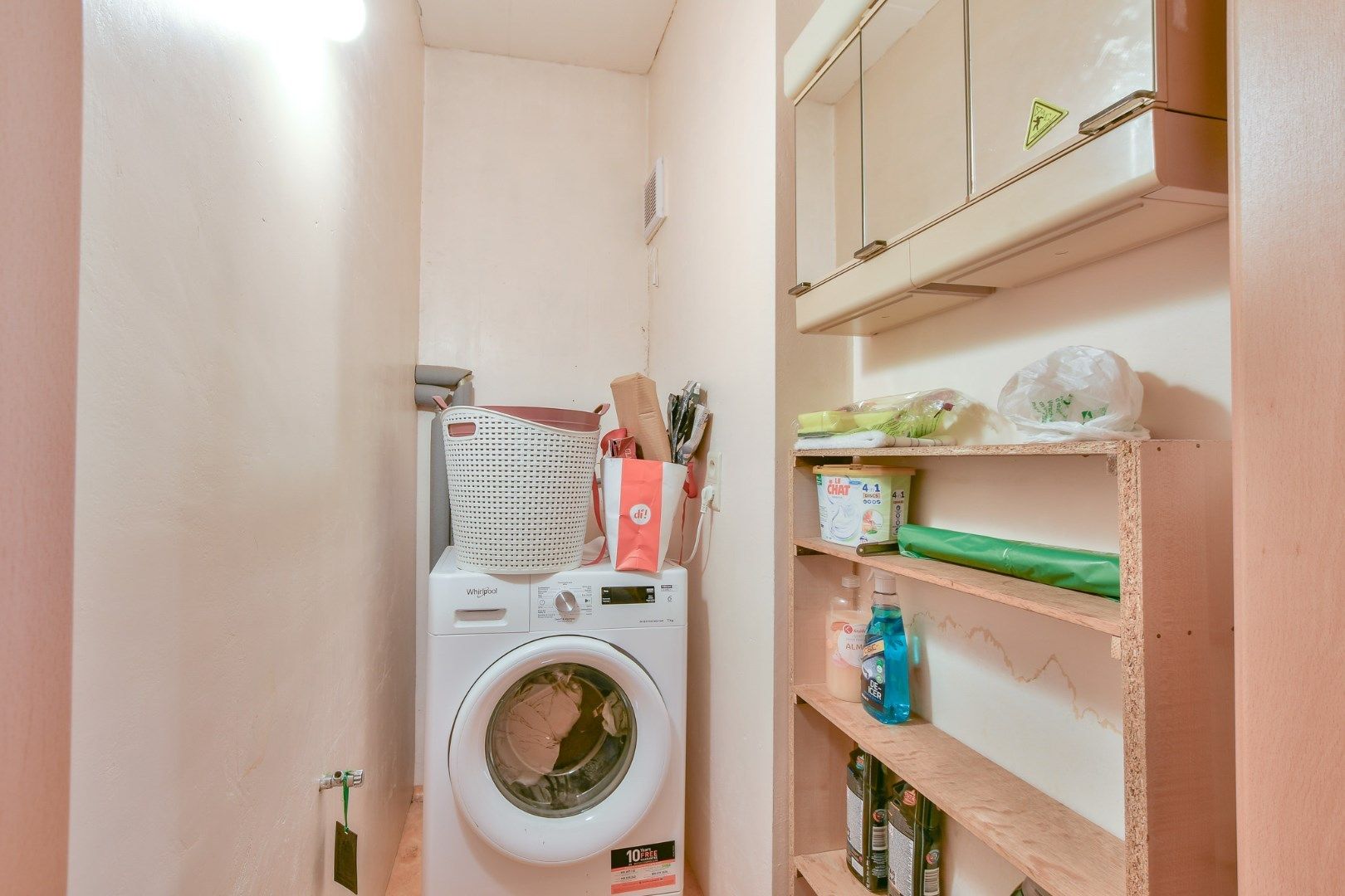 3-slaapkamer appartement te Oostende foto 13