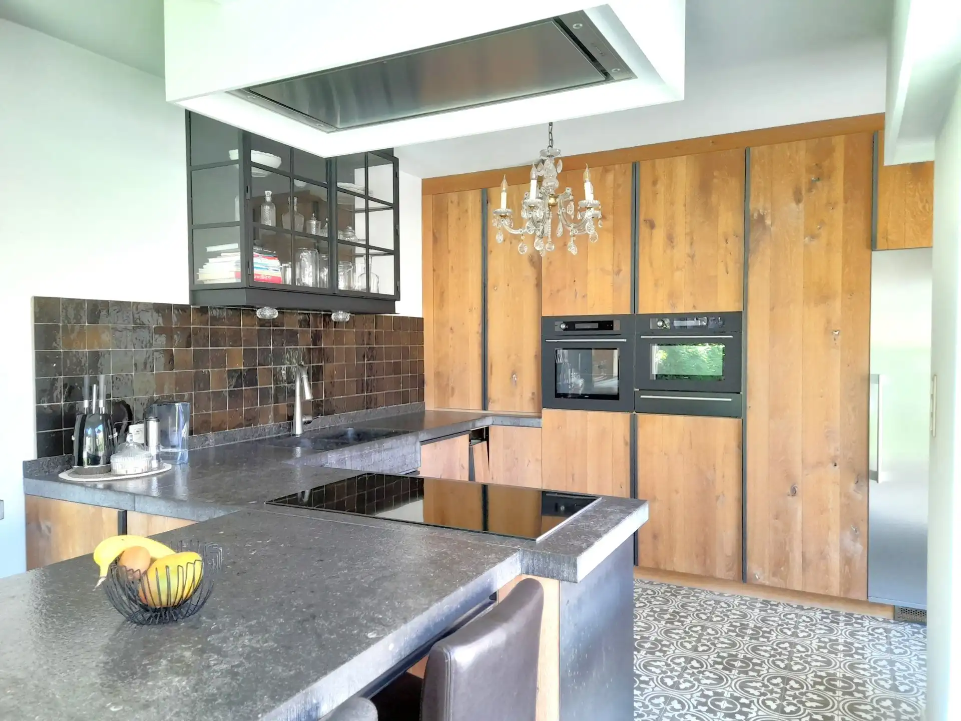 Ruime woning met min. 4 slaapkamers op toplocatie  foto 13