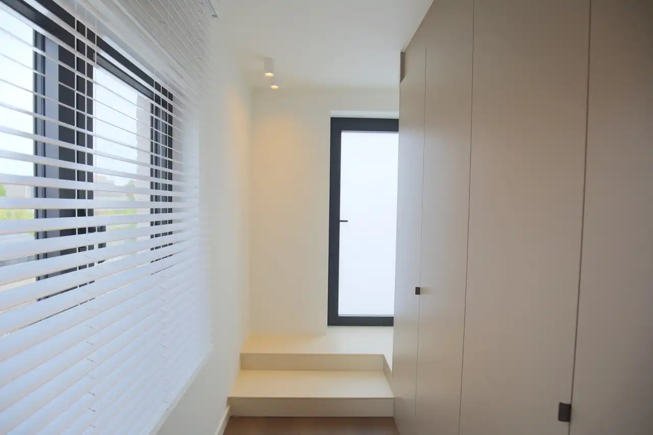 Instapklare woning, volledig ingericht foto 23