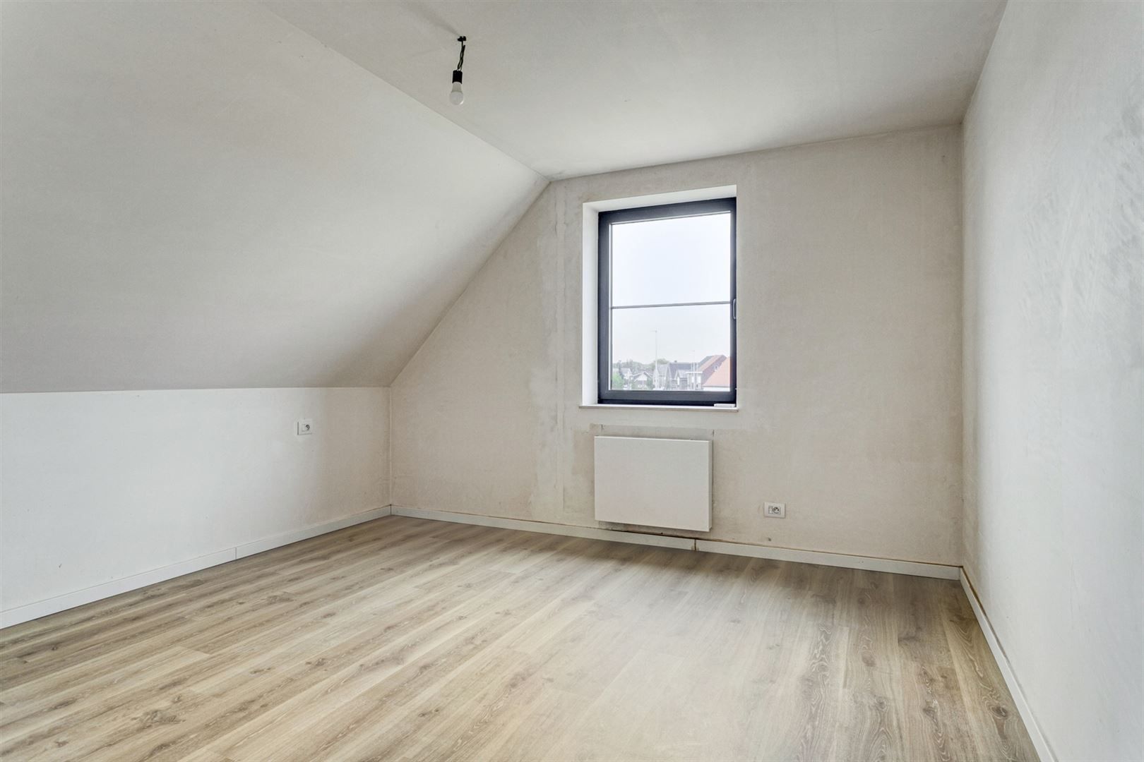 Huis BEN-nieuwbouwwoning foto 10