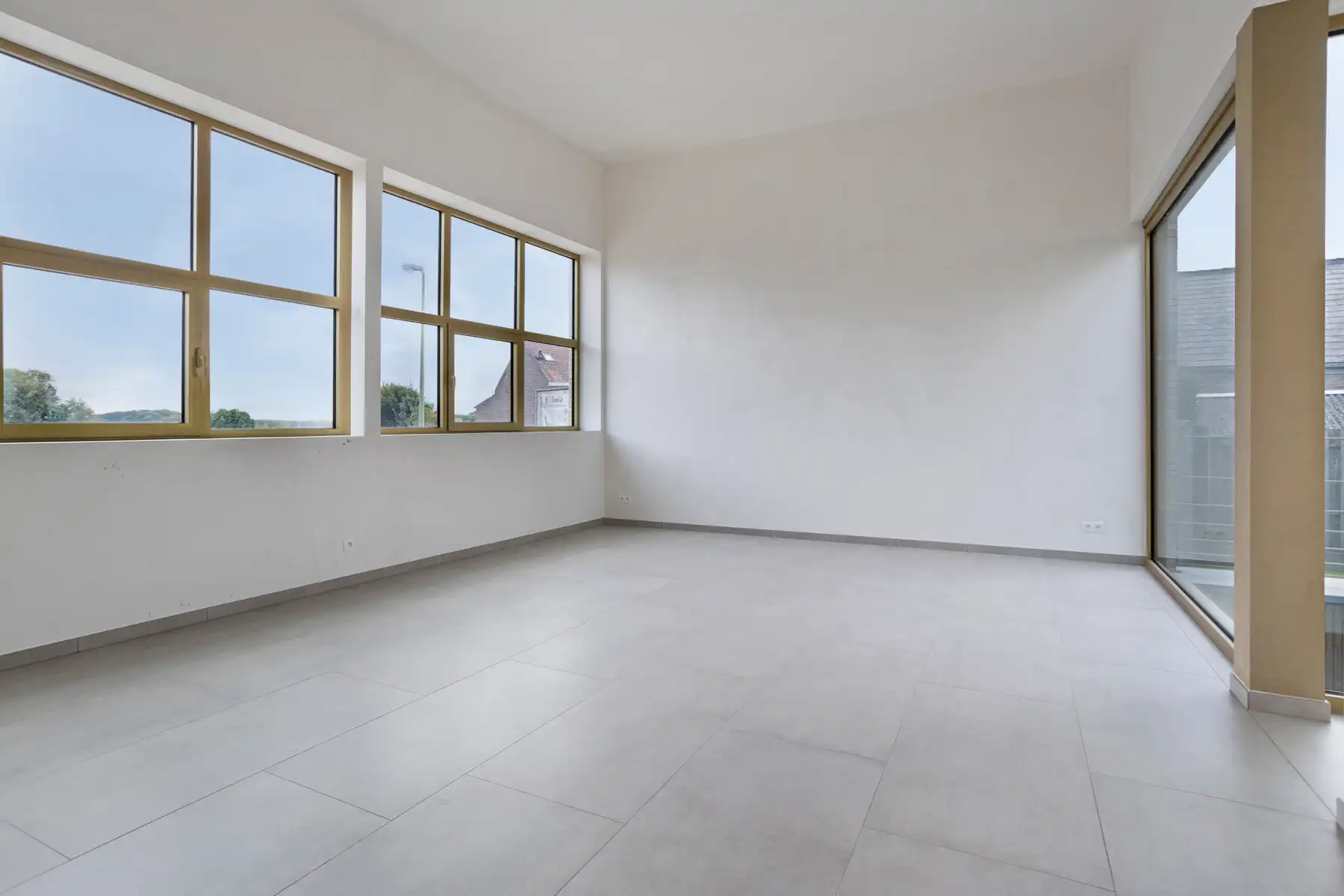 *** ONDER COMPROMIS binnen de 7 dagen *** foto 7