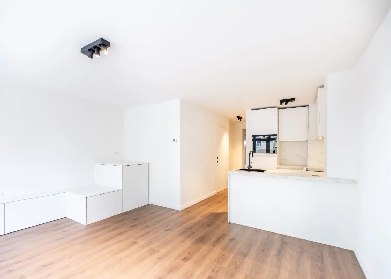 Majestic - 01.01 foto 13