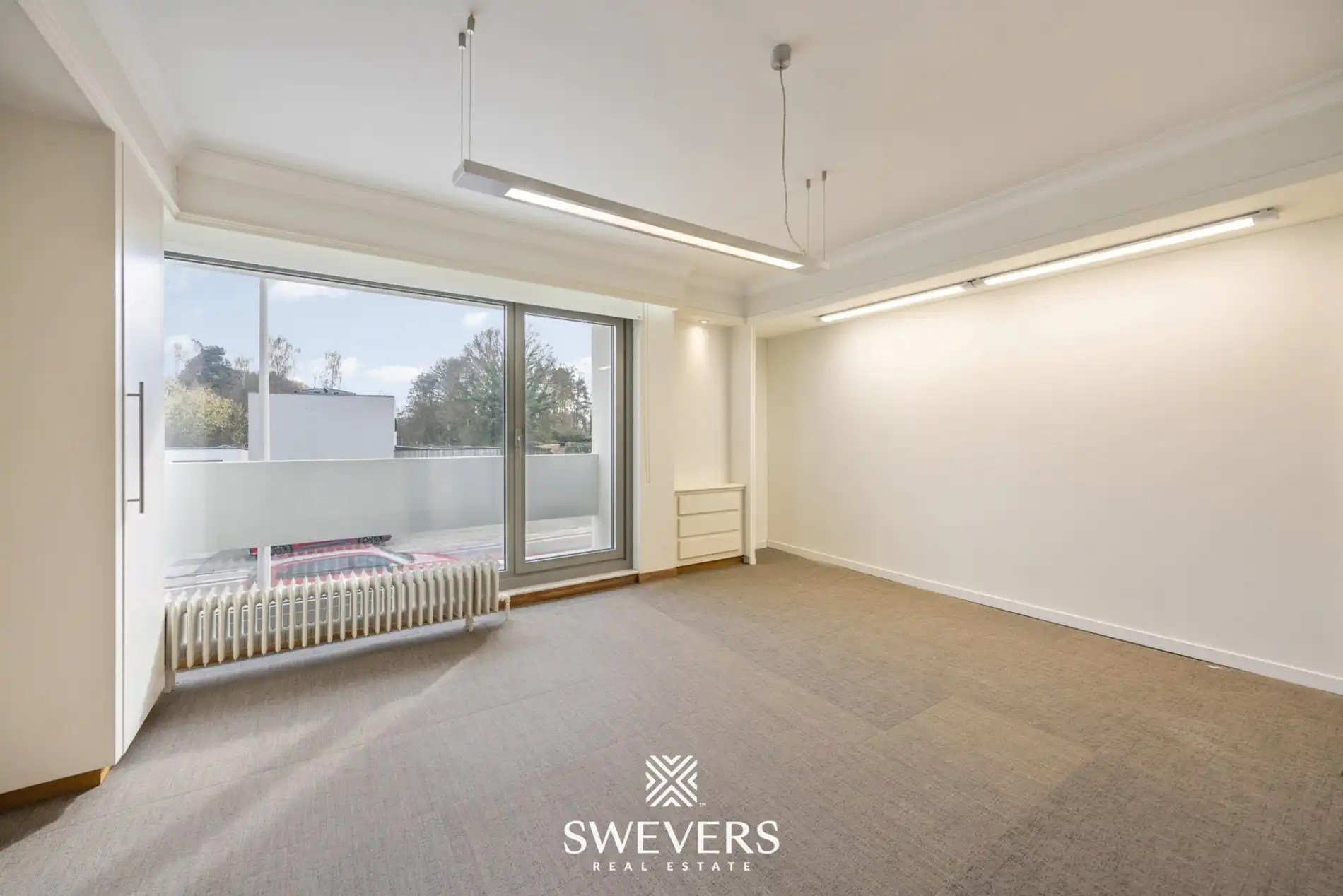 Ruime instapklare woning met 4 slaapkamers op TOP-ligging in Zonhoven foto 17