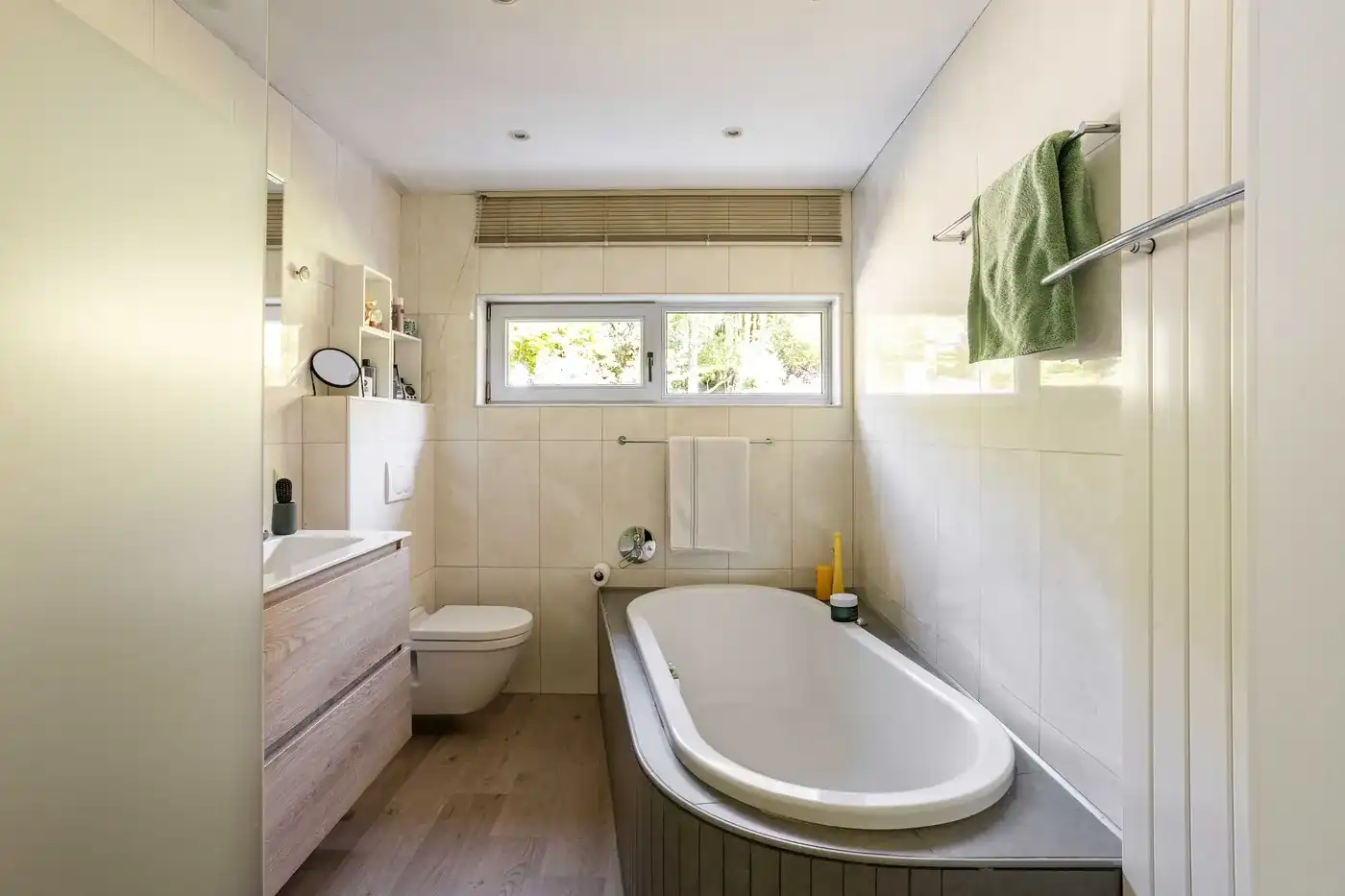 Unieke villa met subliem uitzicht gelegen in Marke foto 28