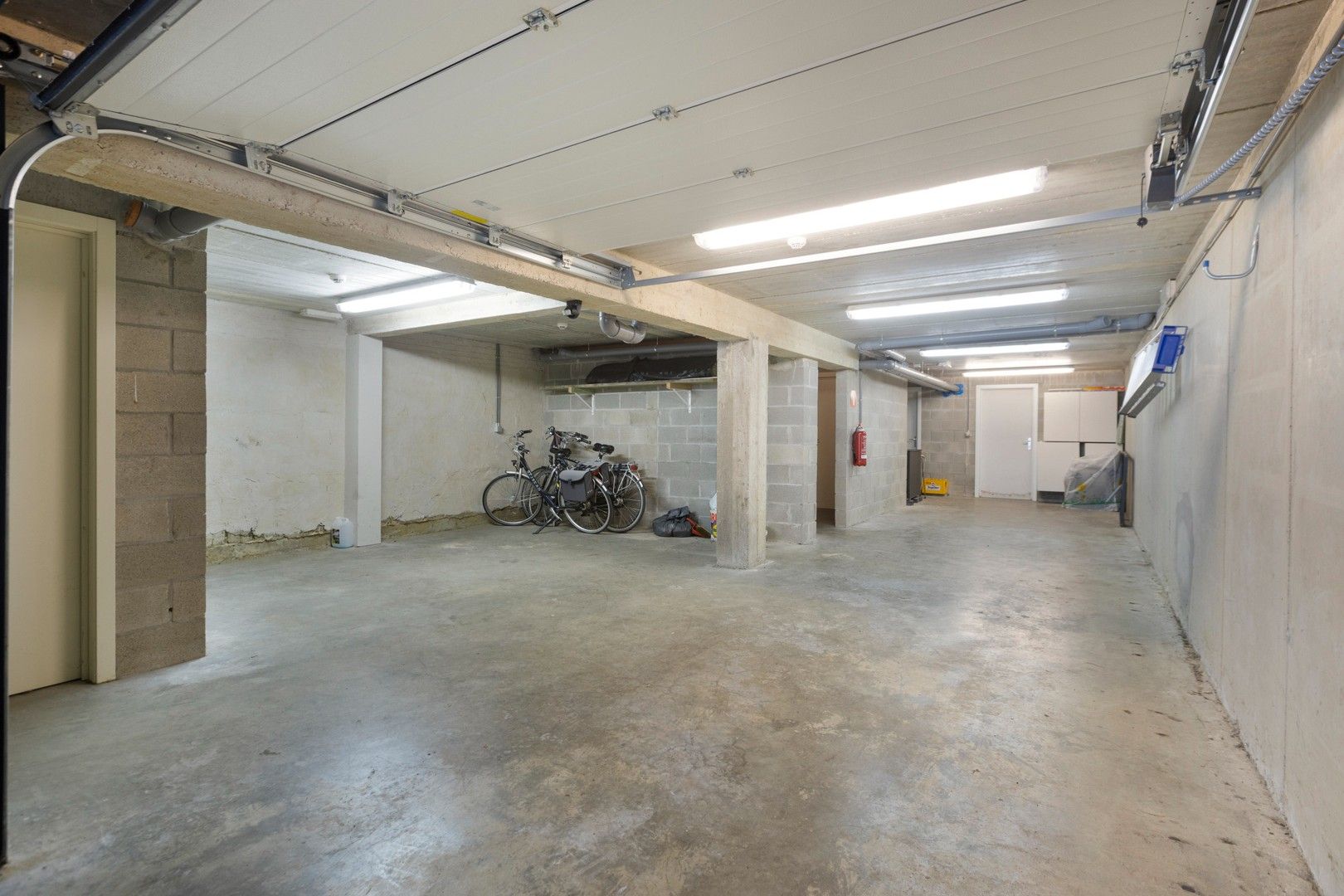 Pastoor Raeymaekersstraat 23 bus 21, 3600 Genk foto 24