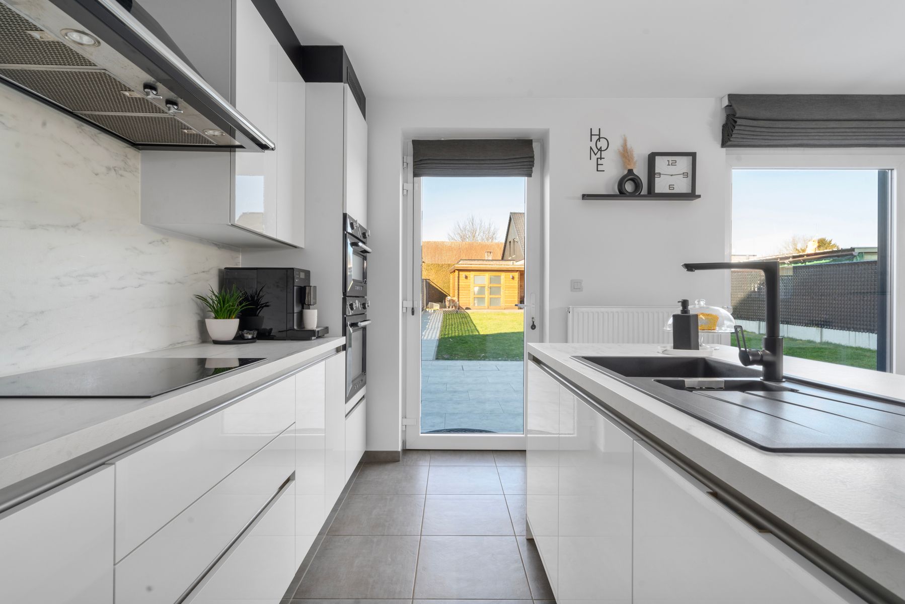 ()=>{if(producerUpdateValueVersion(node),producerAccessed(node),node.value===ERRORED)throw node.error;return node.value} Burgemeester Van Liefferingestraat 52 - 9506 Geraardsbergen
