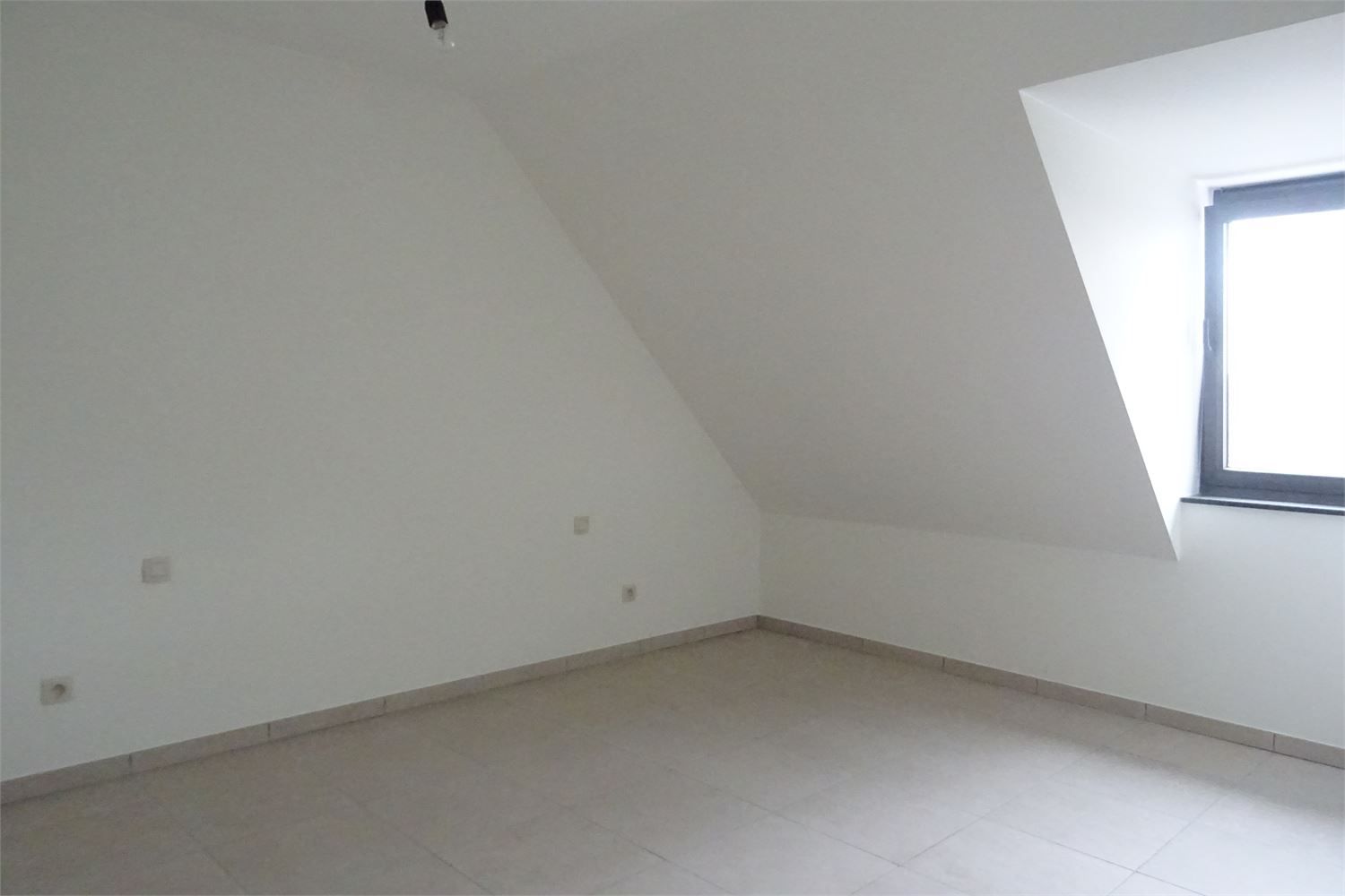 Appartement te huur foto 10