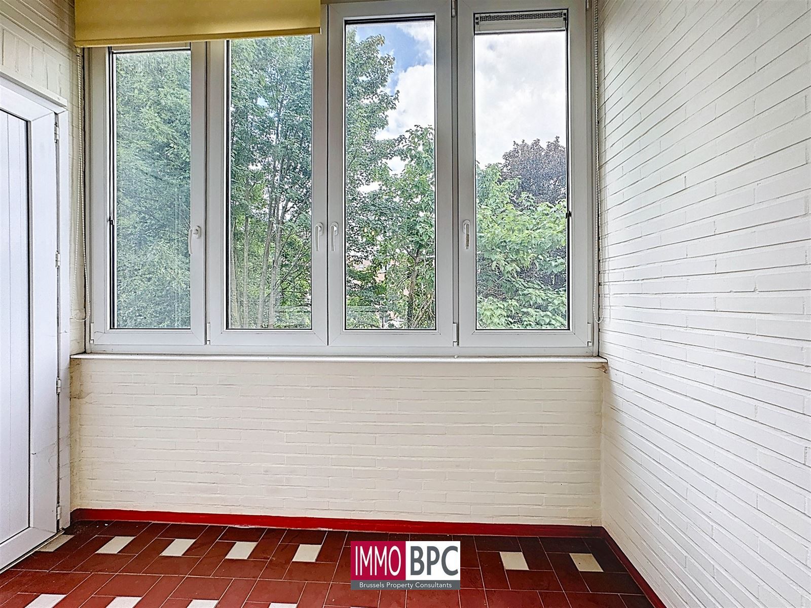 Ontdek dit ruime en lichtrijke appartement van 111 m²,  foto 20