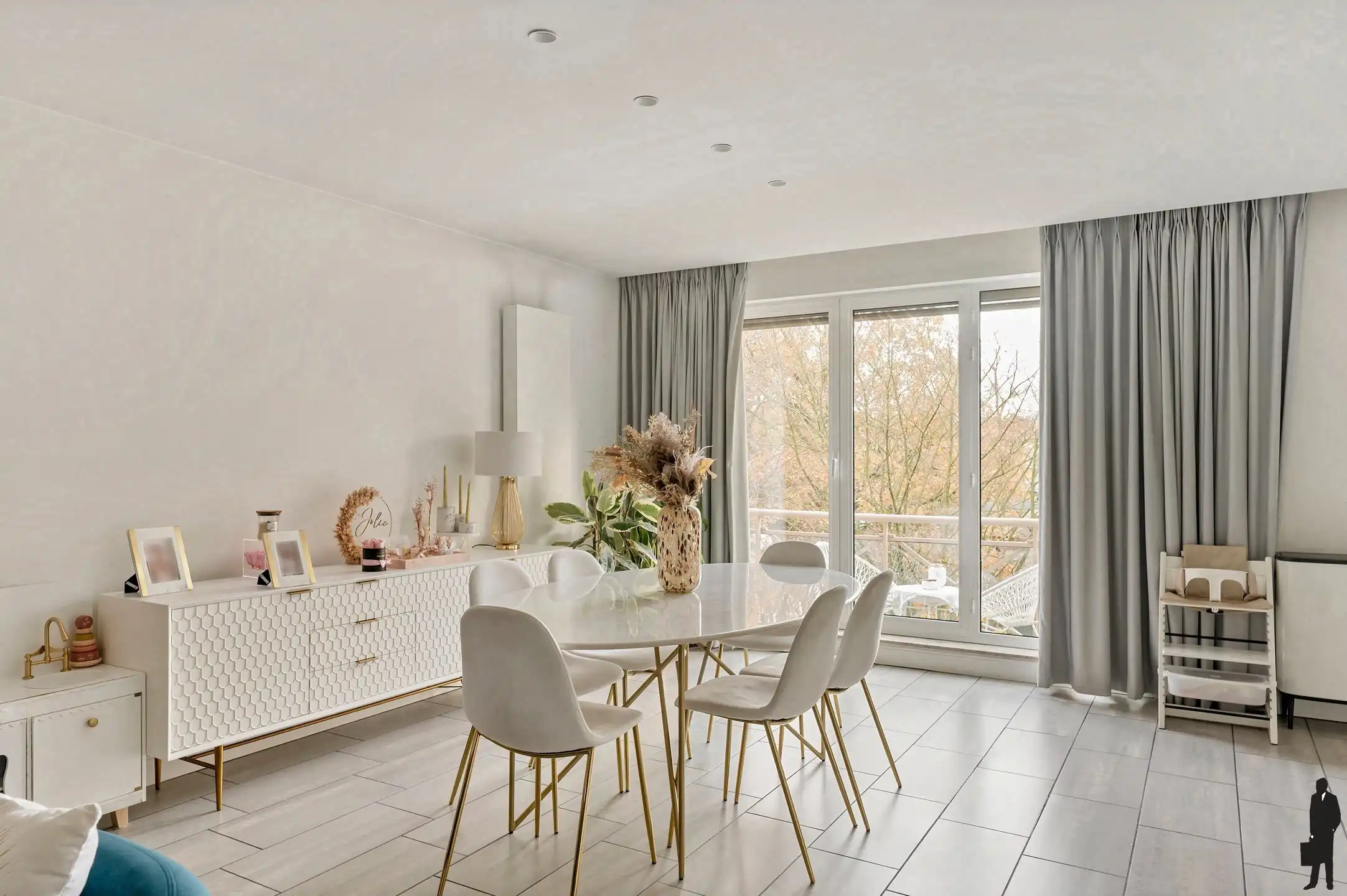 OPEN HUIS OP ZATERDAG 4 APRIL VAN 10 - 12 UUR  foto 11