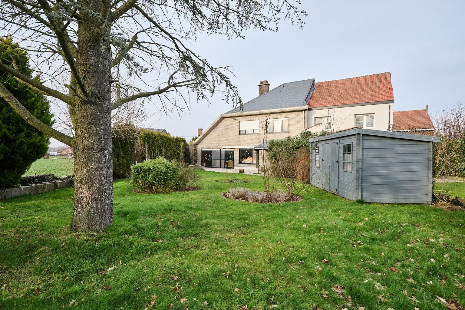 Huis te koop foto 14
