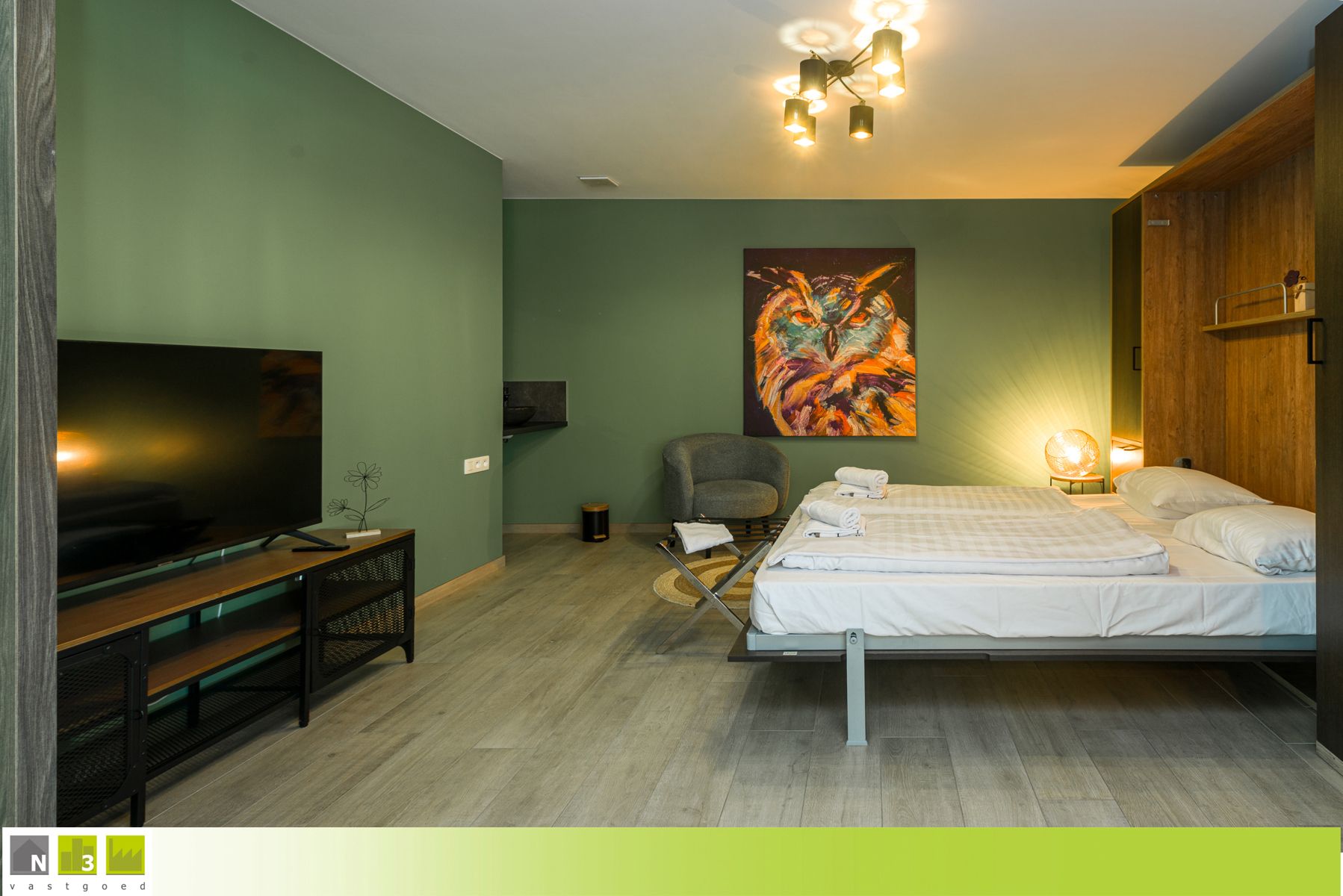 Huis te koop foto 10