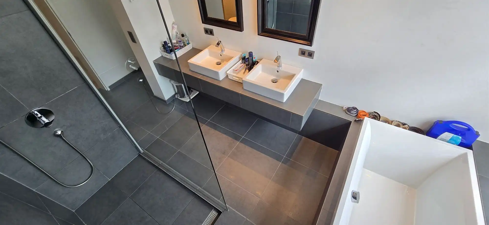 Huis foto 12