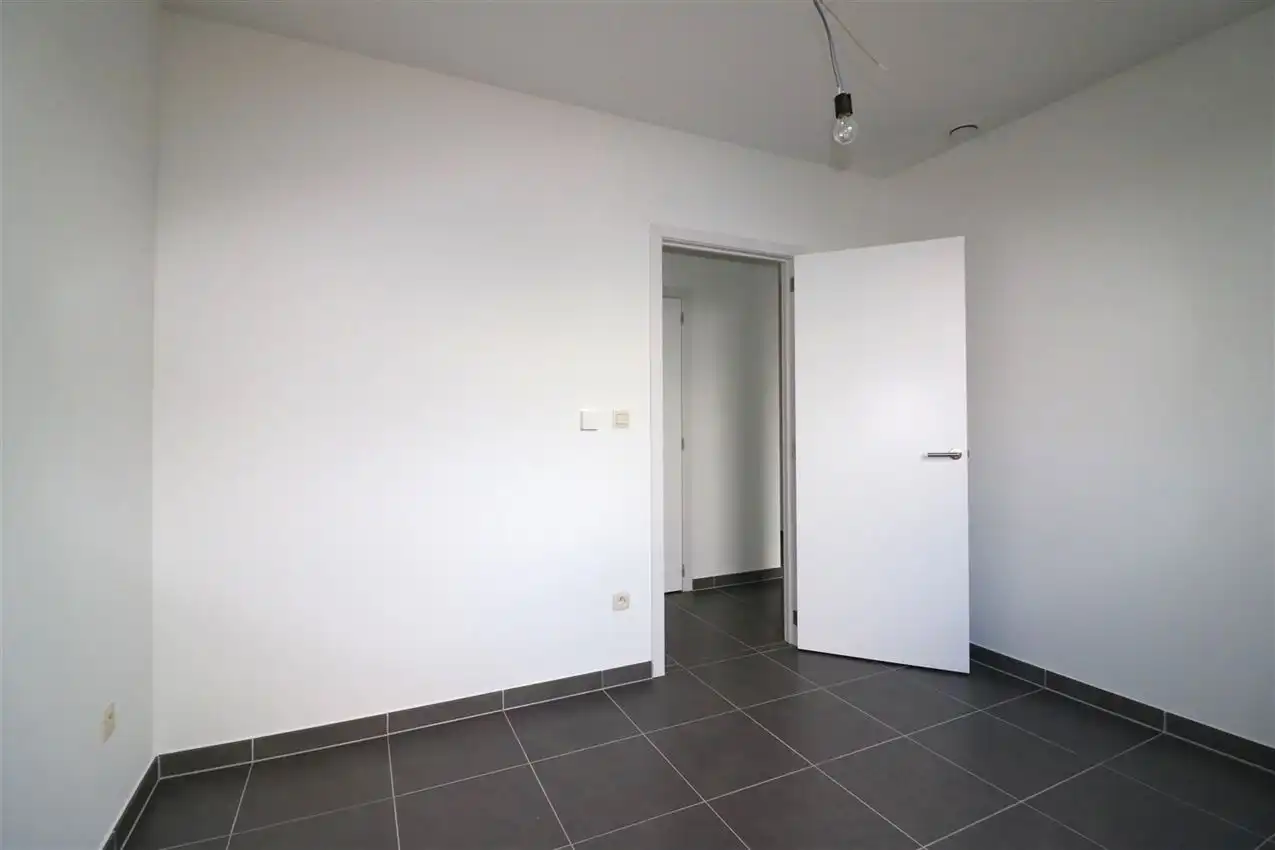  lift, 2 slpk., terras, autostaanplaats, volle centrum foto 20