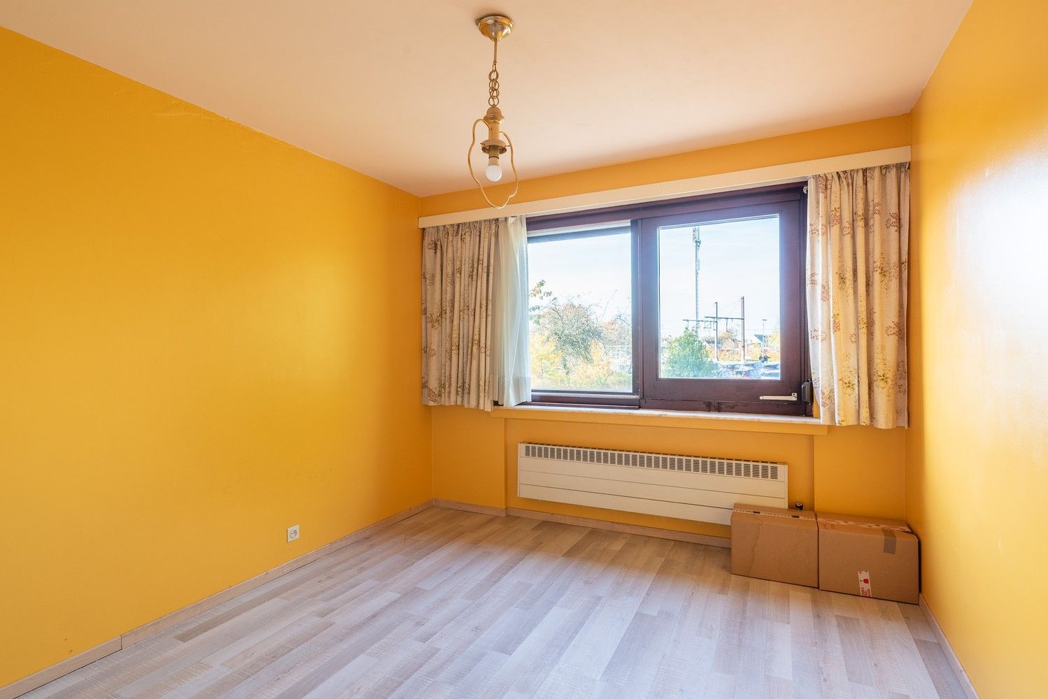 OP TE FRISSEN WONING I 4 SLPK I 2 BADKAMERS foto 17