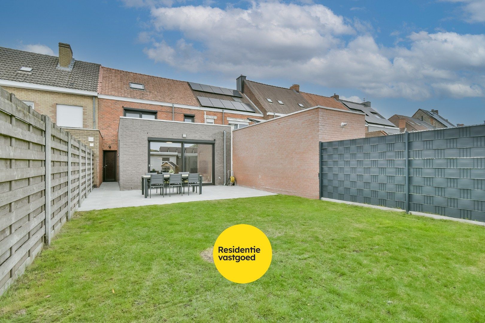 KIJKDAG vrijdag 31 oktober van 16u tot 18u, op afspraak! foto 16