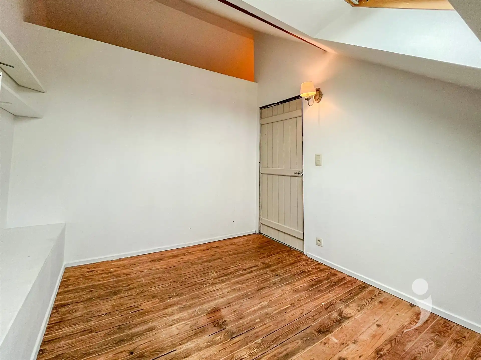 Instapklare woning op wandelafstand van het centrum van Leuven! foto 21