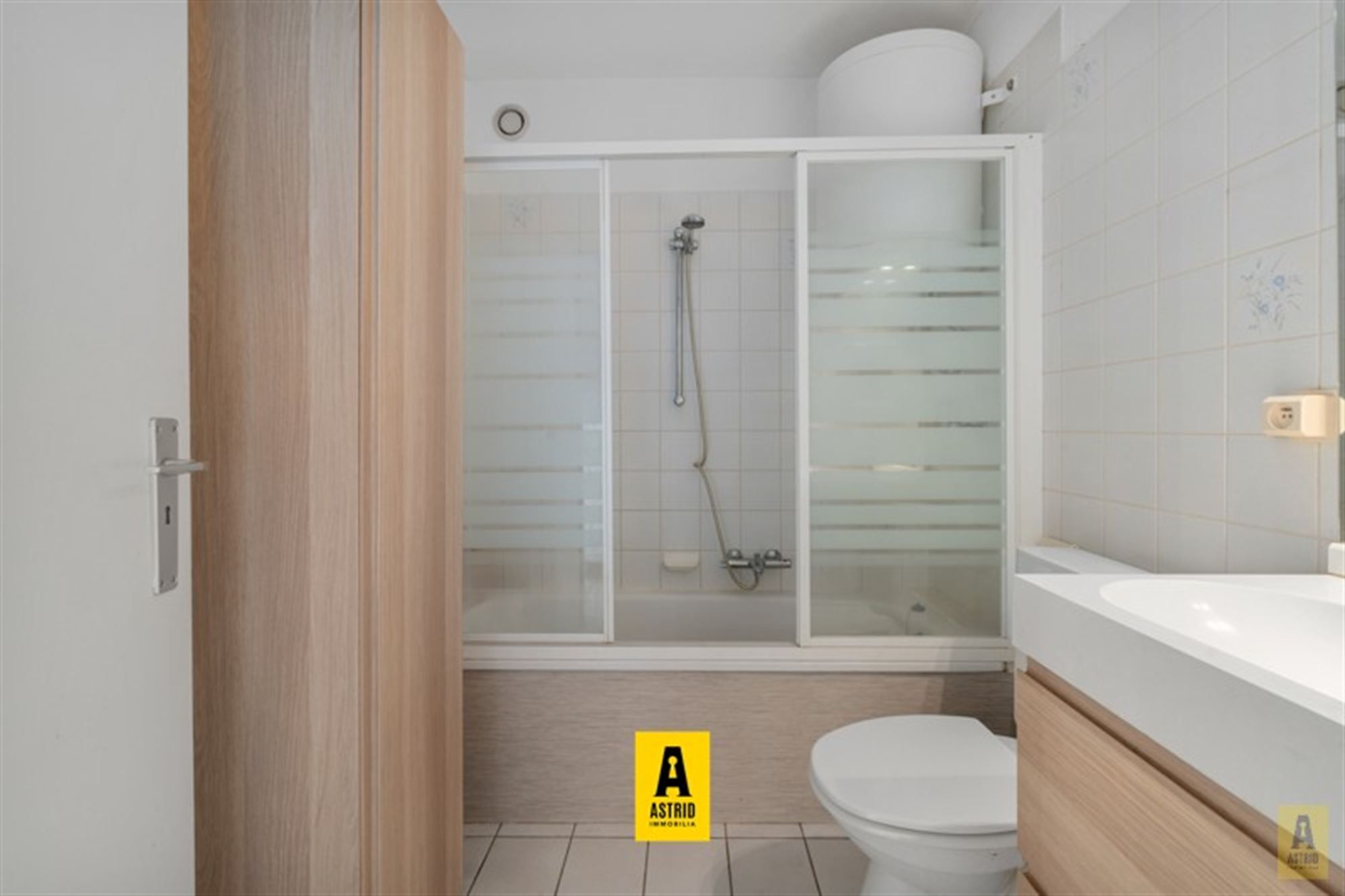 Leuk appartement op topligging! foto 10