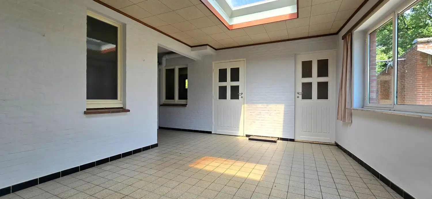 Huis te koop foto 17