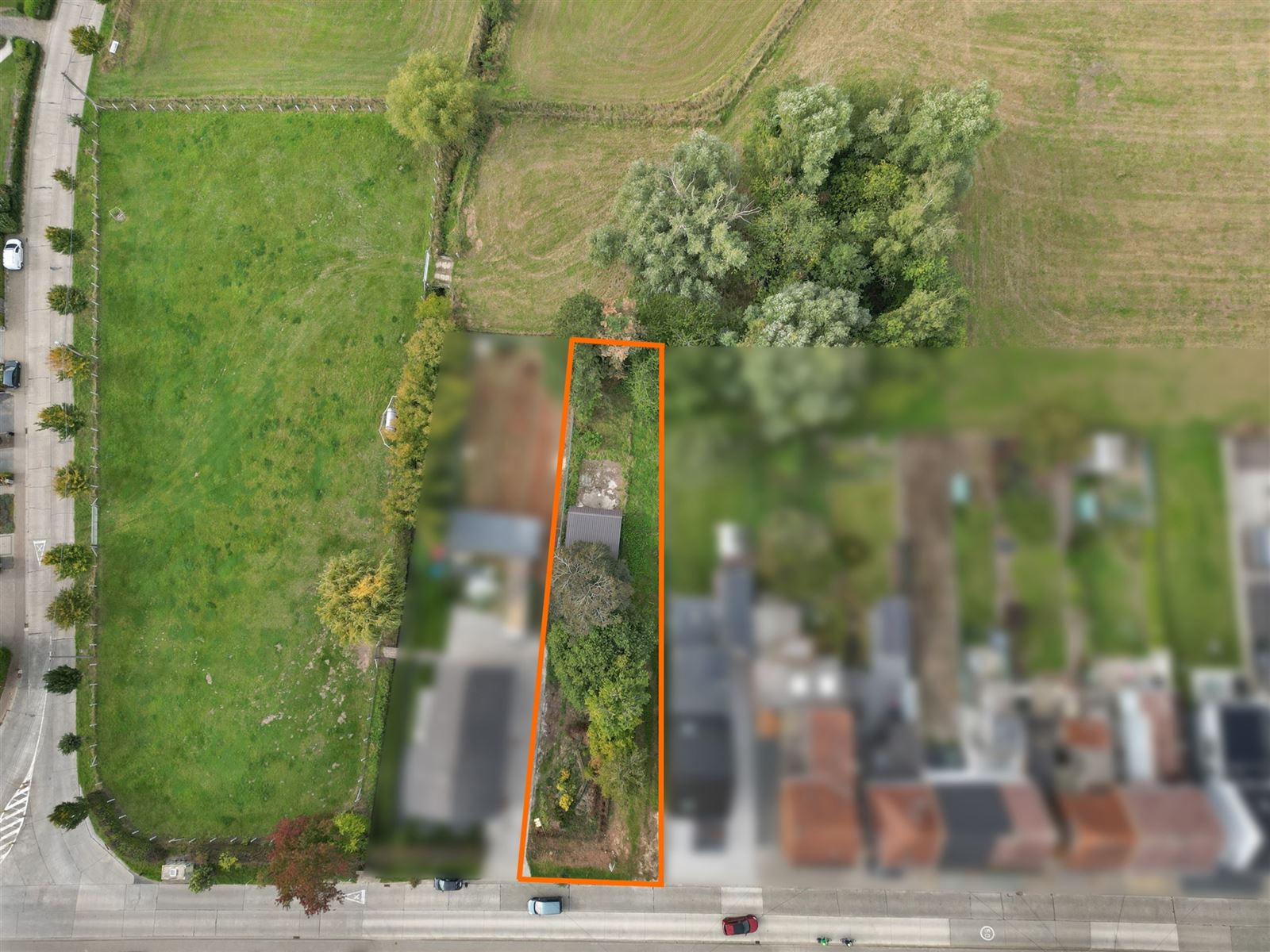 ()=>{if(producerUpdateValueVersion(node),producerAccessed(node),node.value===ERRORED)throw node.error;return node.value} 9572 SINT-MARTENS-LIERDE