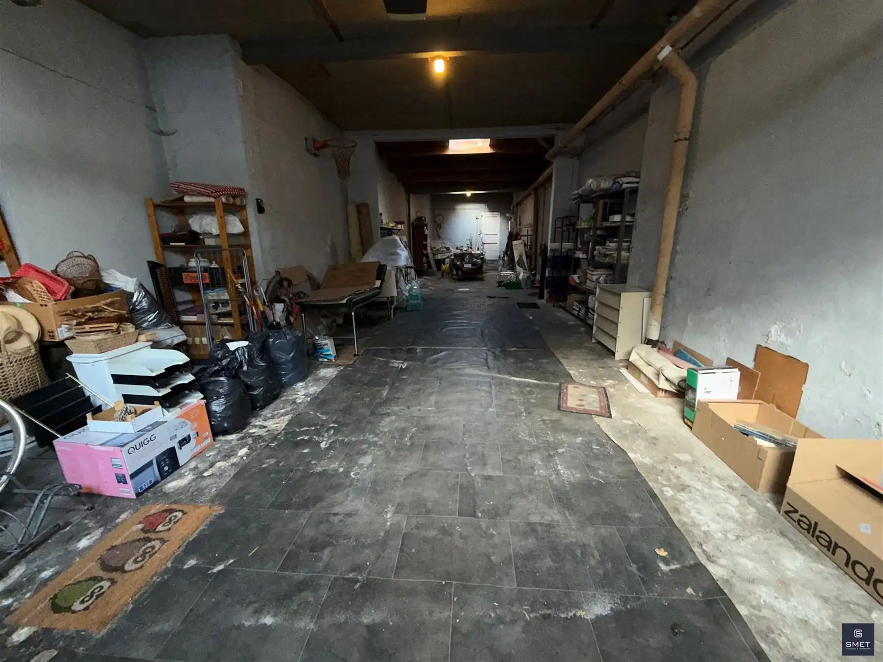 Karaktervolle voormalige dokterswoning  foto 21