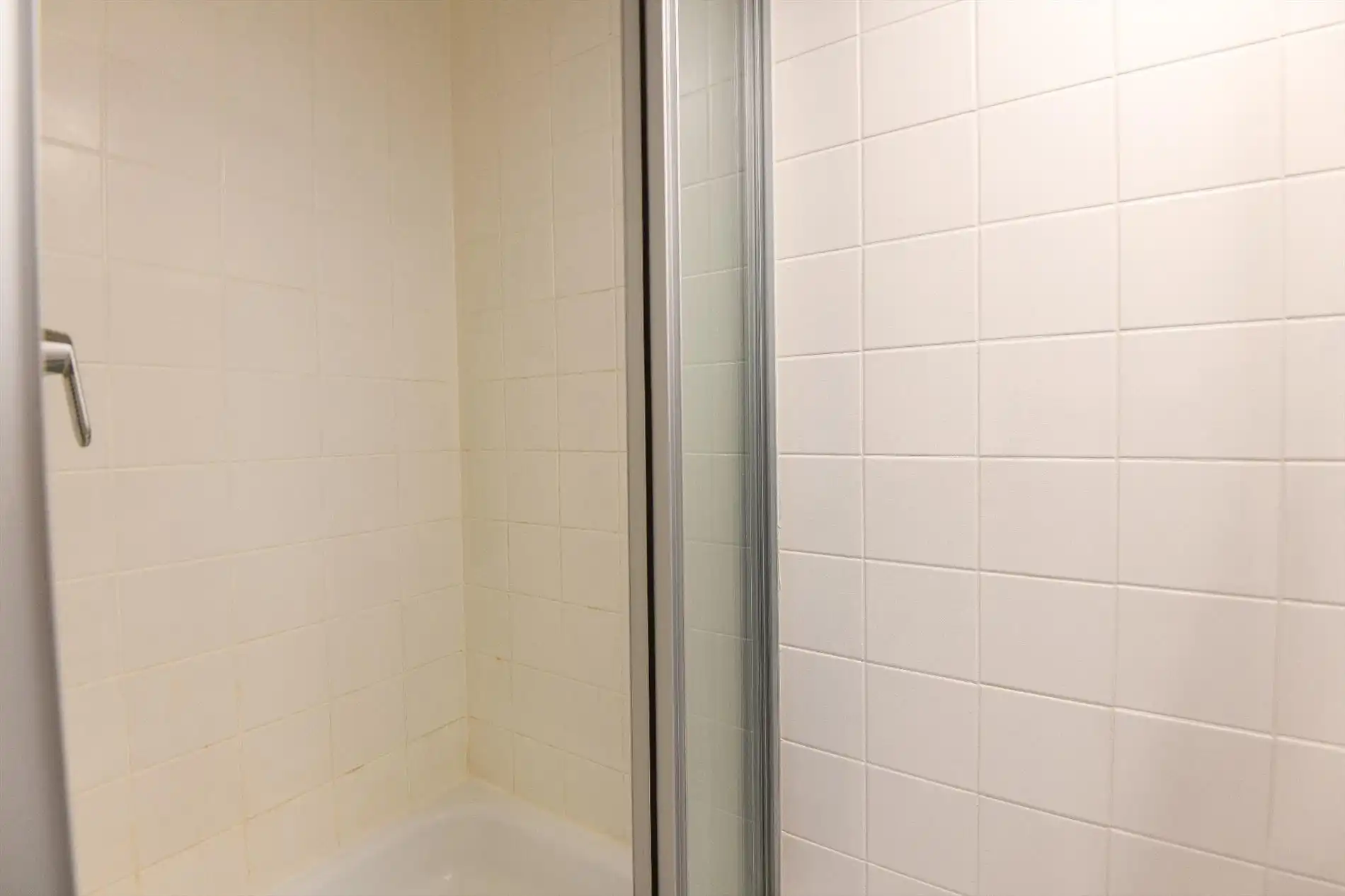 Aangenaam appartement met twee slaapkamers zonnig gelegen op de Paul Parmentierlaan.  foto 12