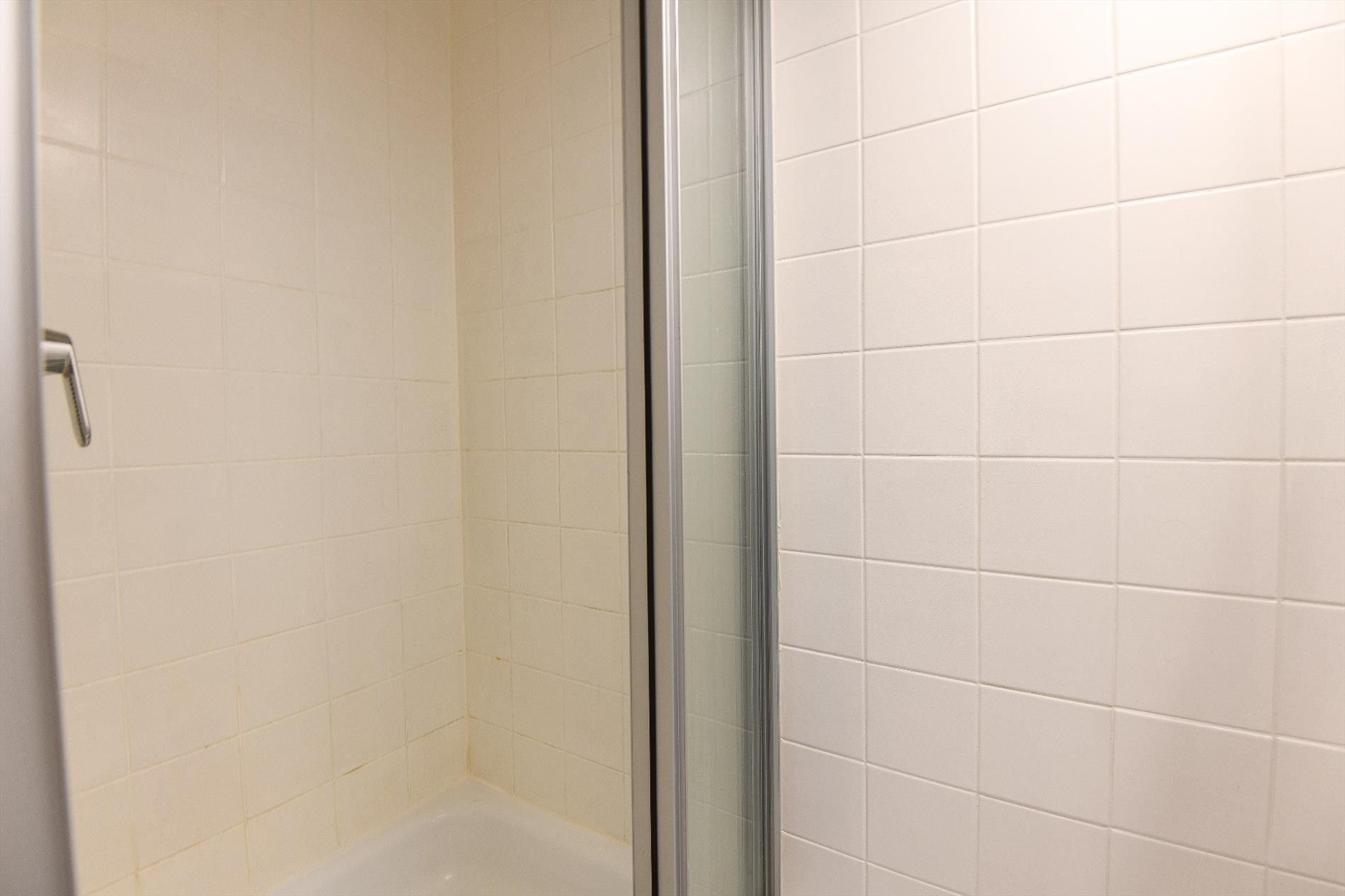 Aangenaam appartement met twee slaapkamers zonnig gelegen op de Paul Parmentierlaan.  foto 12