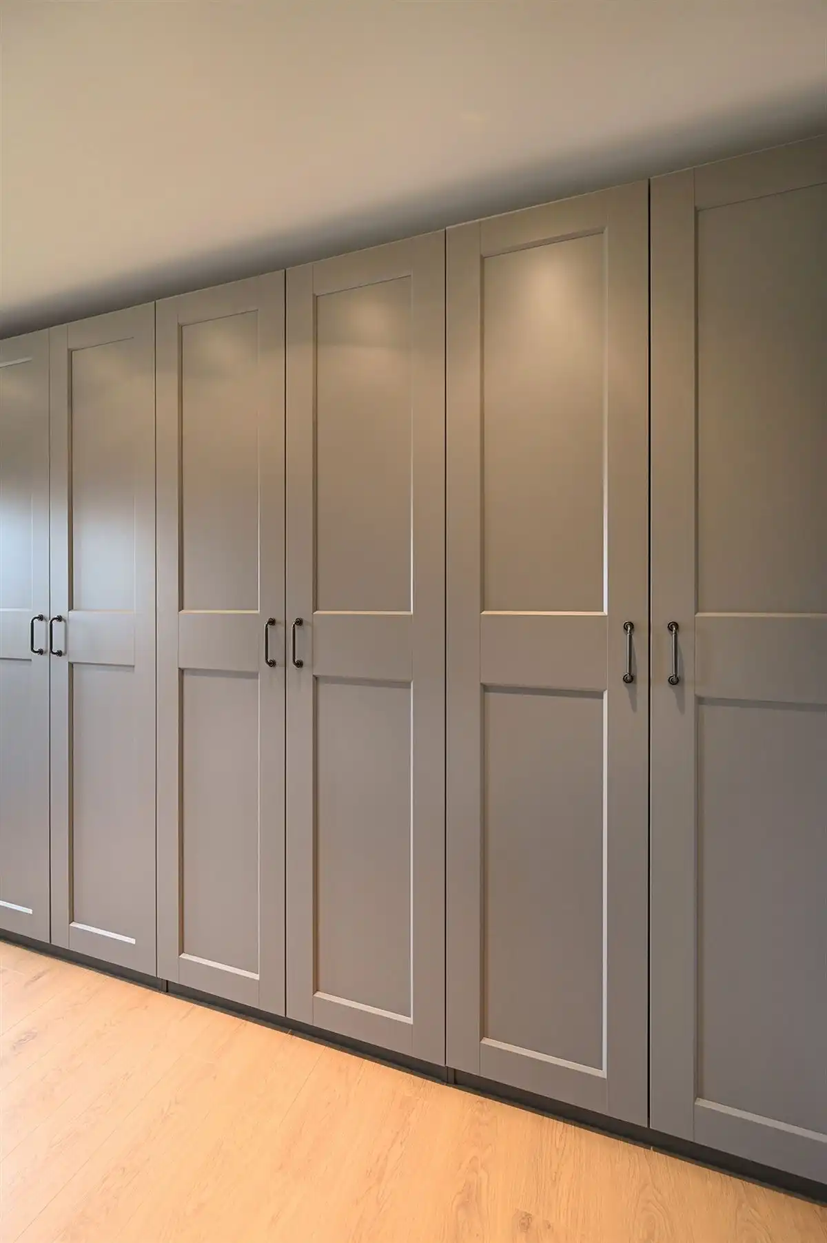 Instapklare villa met zwemvijver foto 10