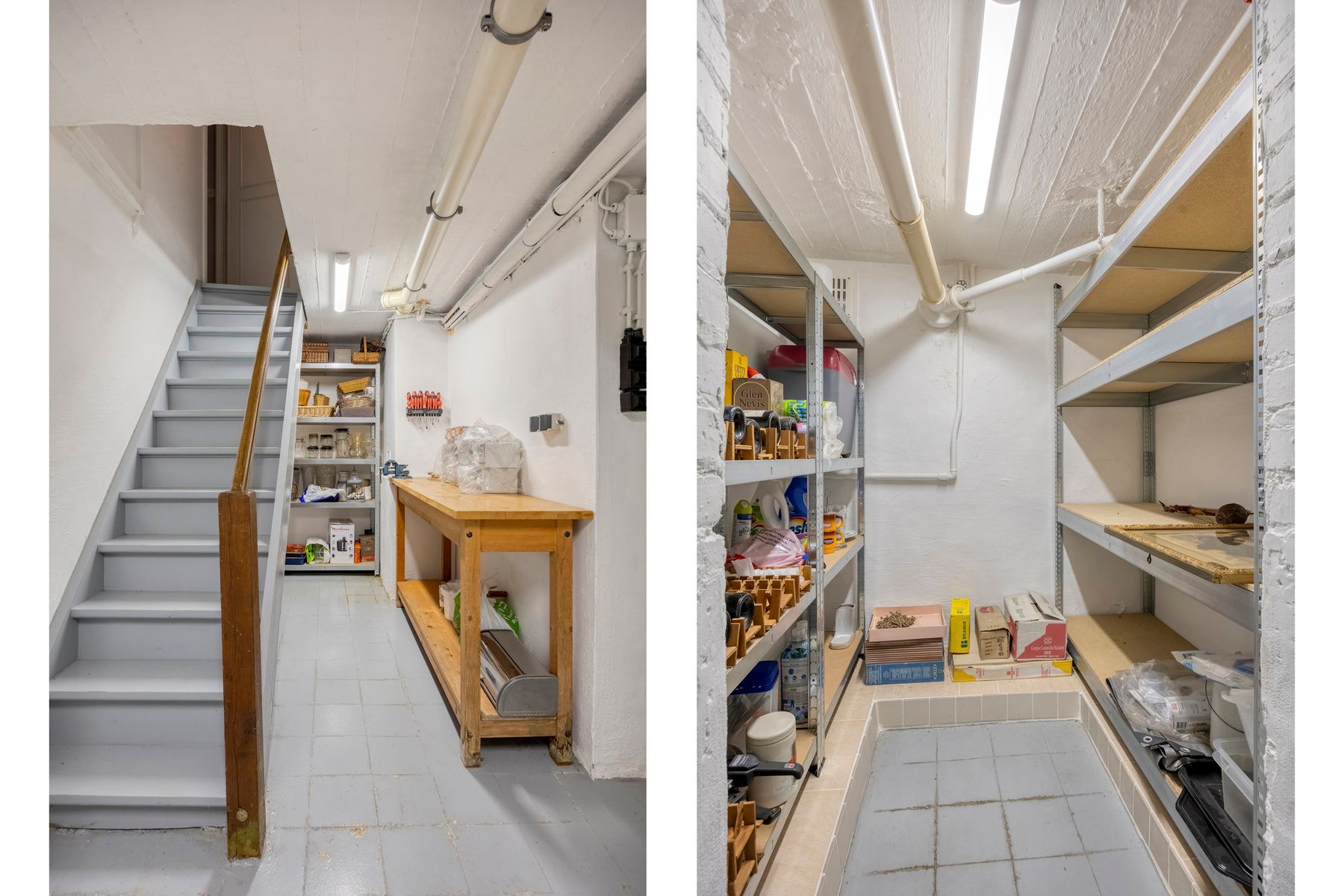 Leuke bungalow in het centrum! foto 19