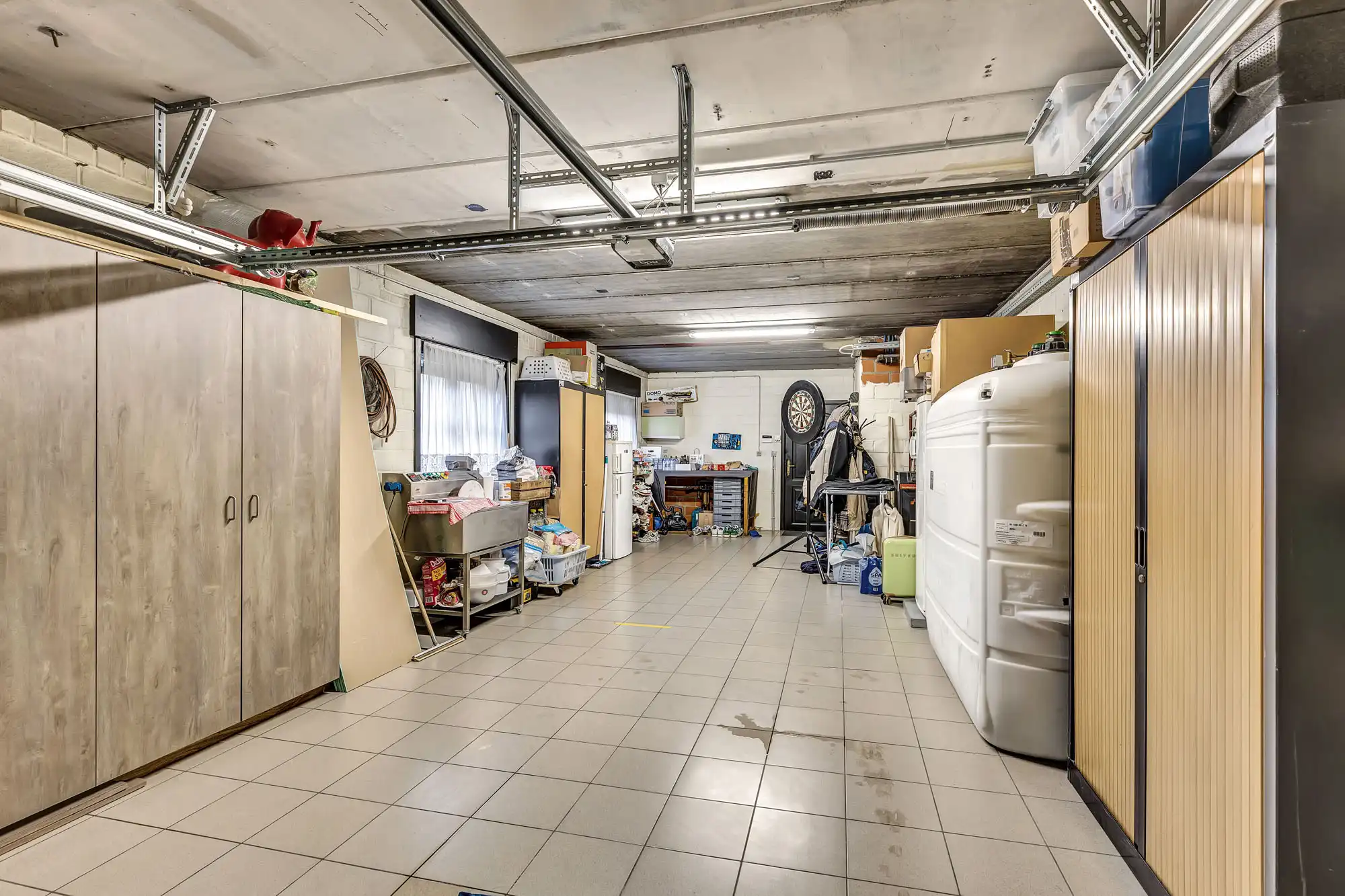 Landelijk stijlvolle villa die recent werd gerenoveerd foto 34