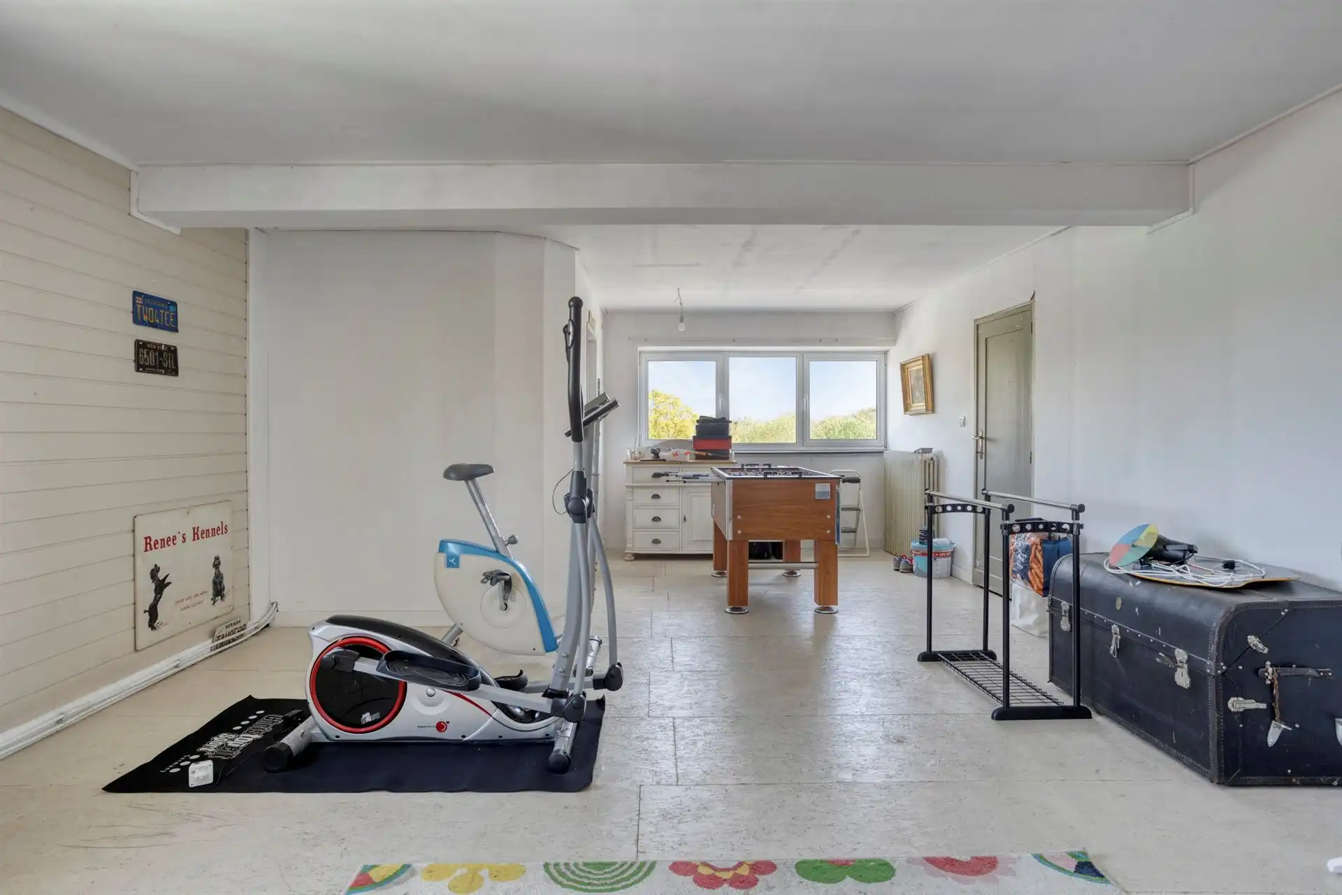 Prachtig eigendom op prima locatie nabij centrum foto 28