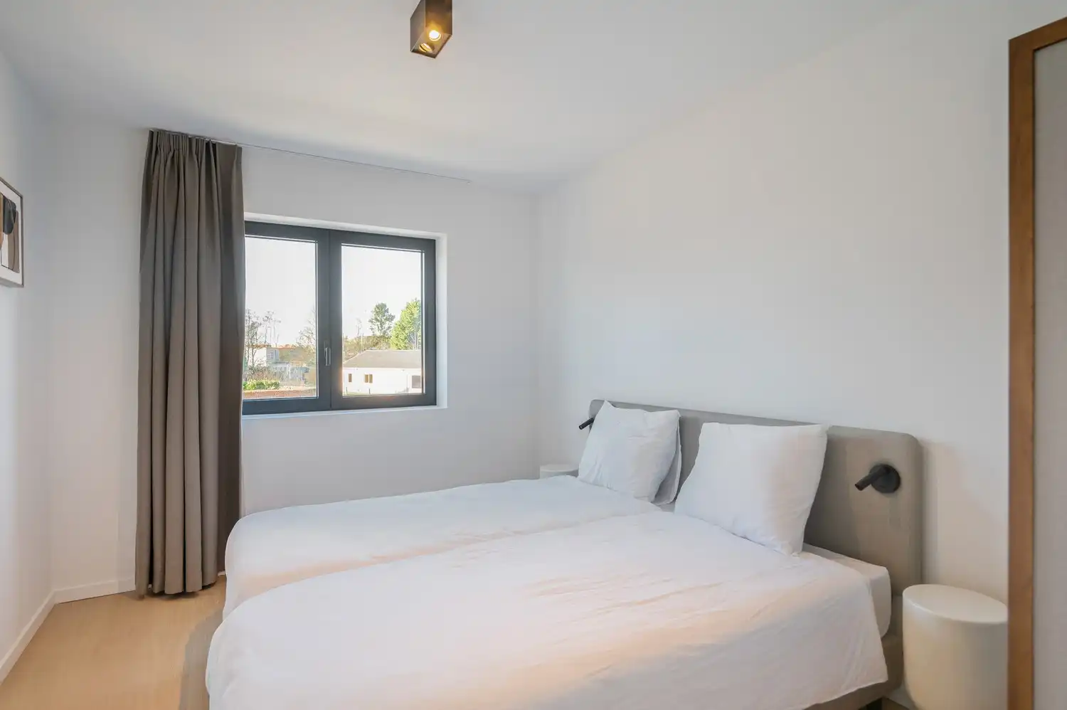 Nieuwbouw BEN-villa met 3 slpkrs op topligging foto 15