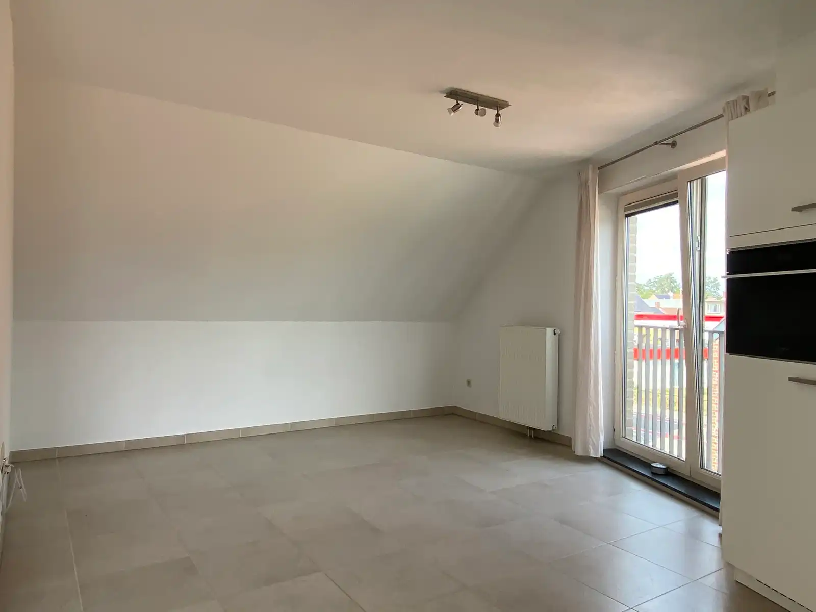 Appartement te huur foto 5