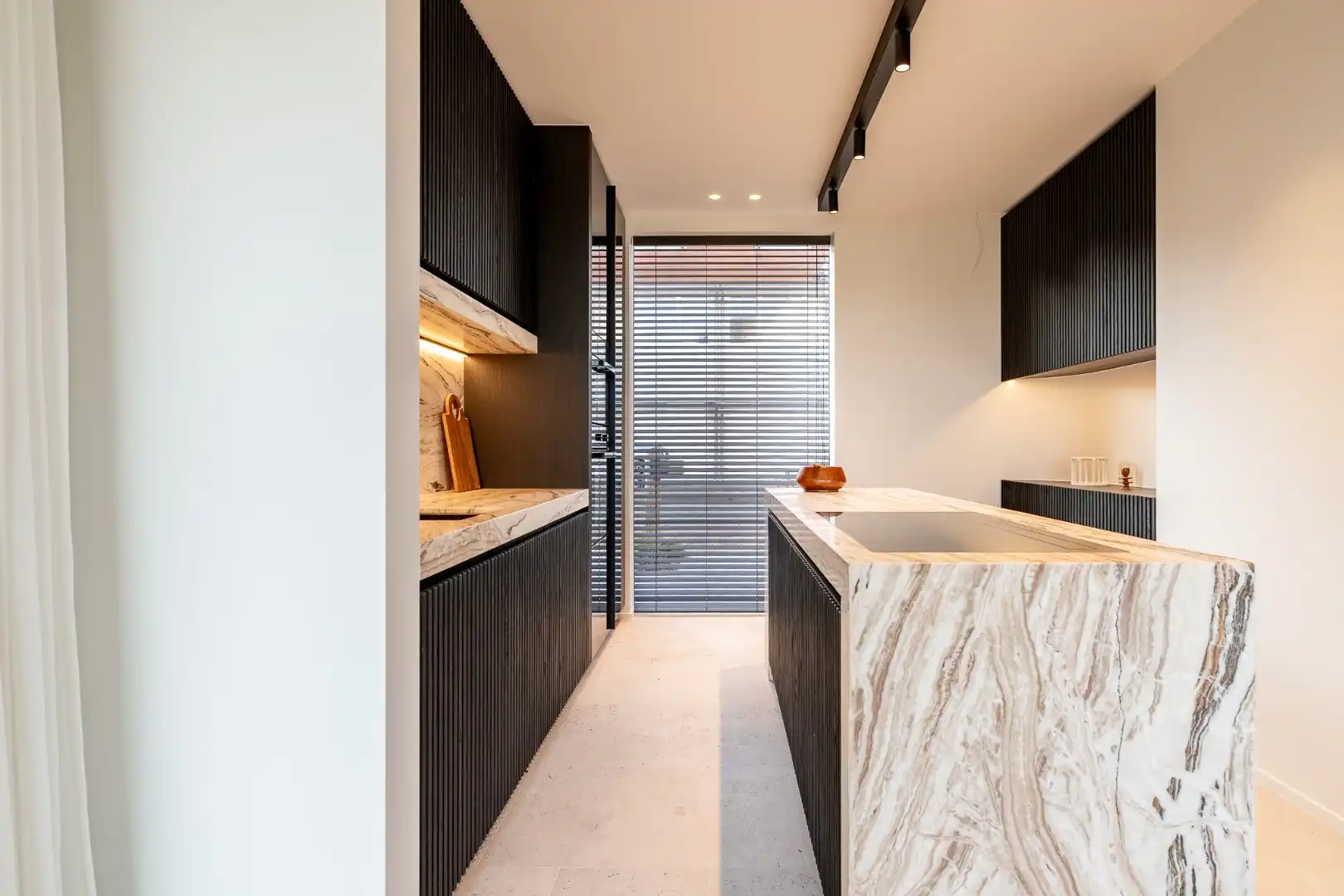 Nieuwbouwvilla met unieke zichten nabij de Oude Kalfsmolen foto 9