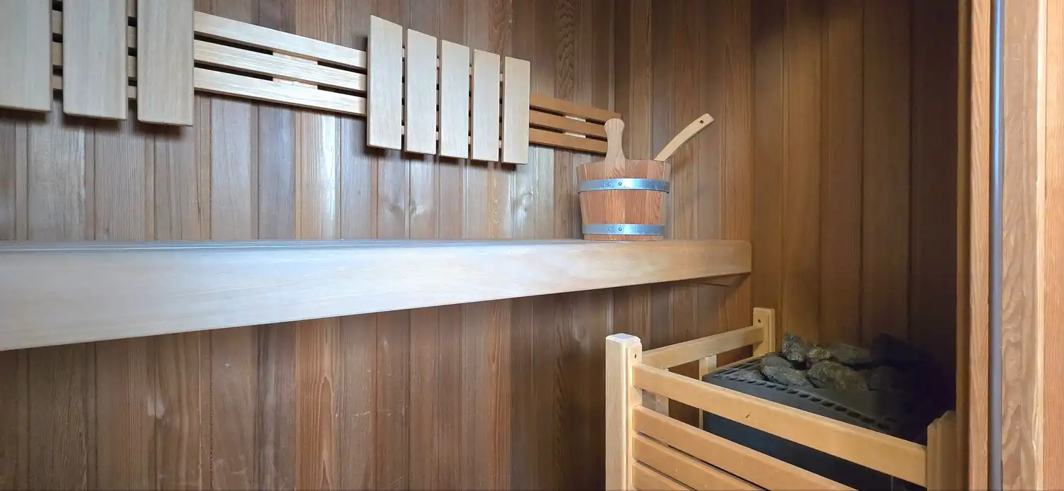 Appartement te huur foto 14