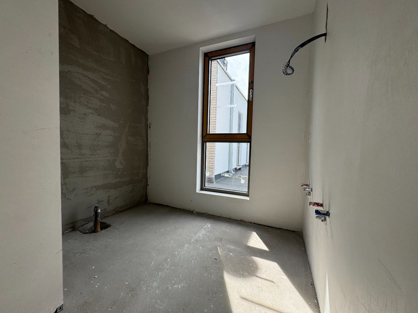 Res. Ilex Appartement A 1.4 foto 14