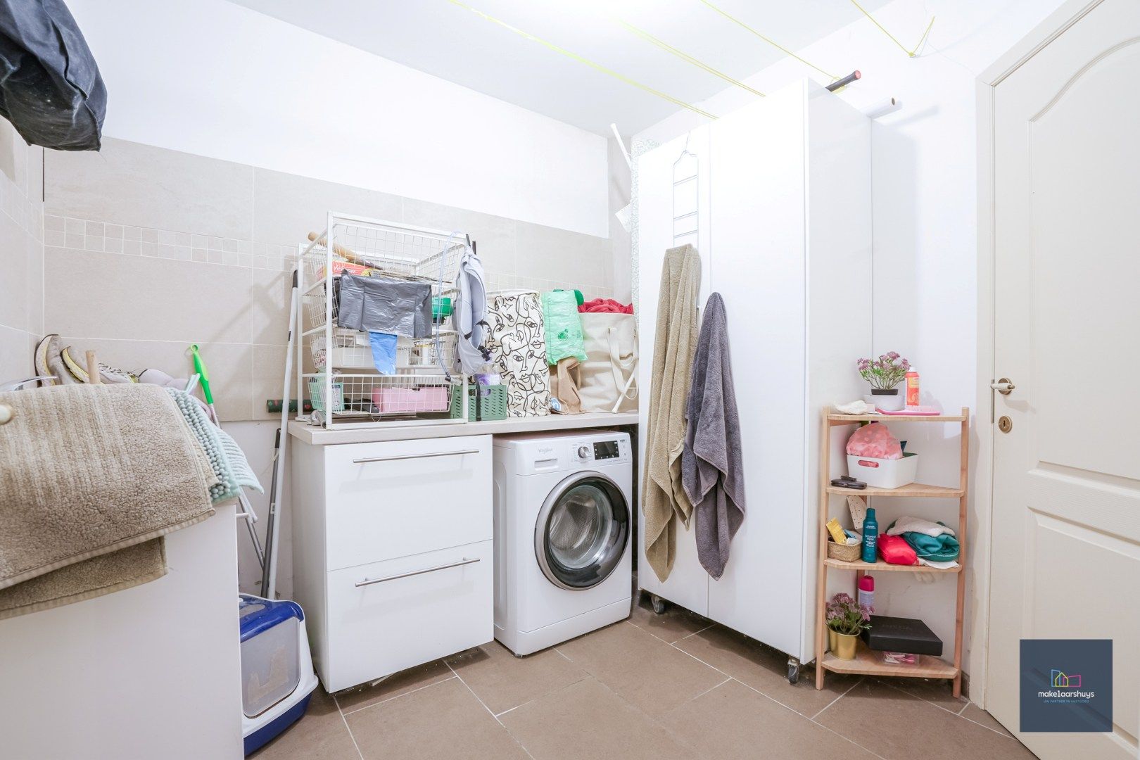 Woning met 3slpk op een goede ligging/ook geschikt voor Co-Housing foto 5