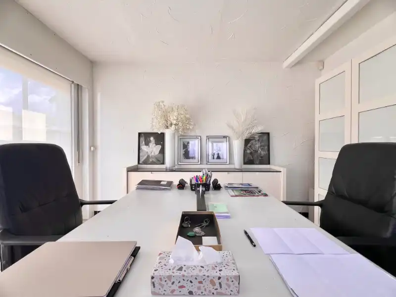 Charmante open bebouwing op toplocatie in het pittoreske De Pinte. foto 21