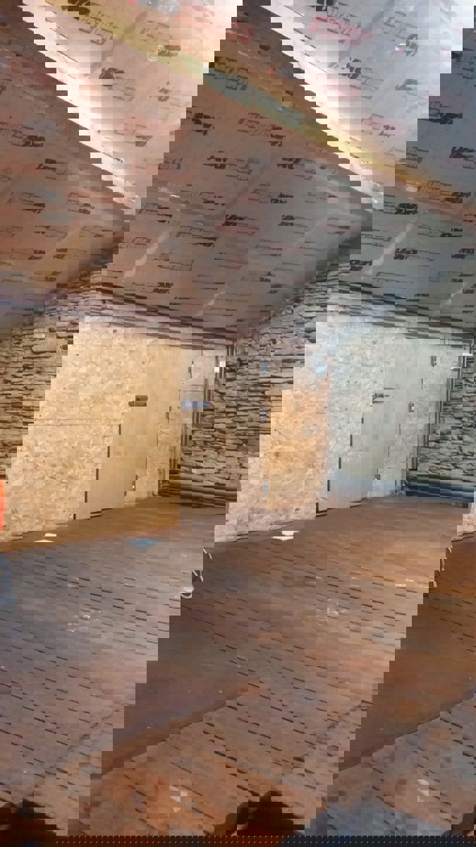 Huis te koop foto 25