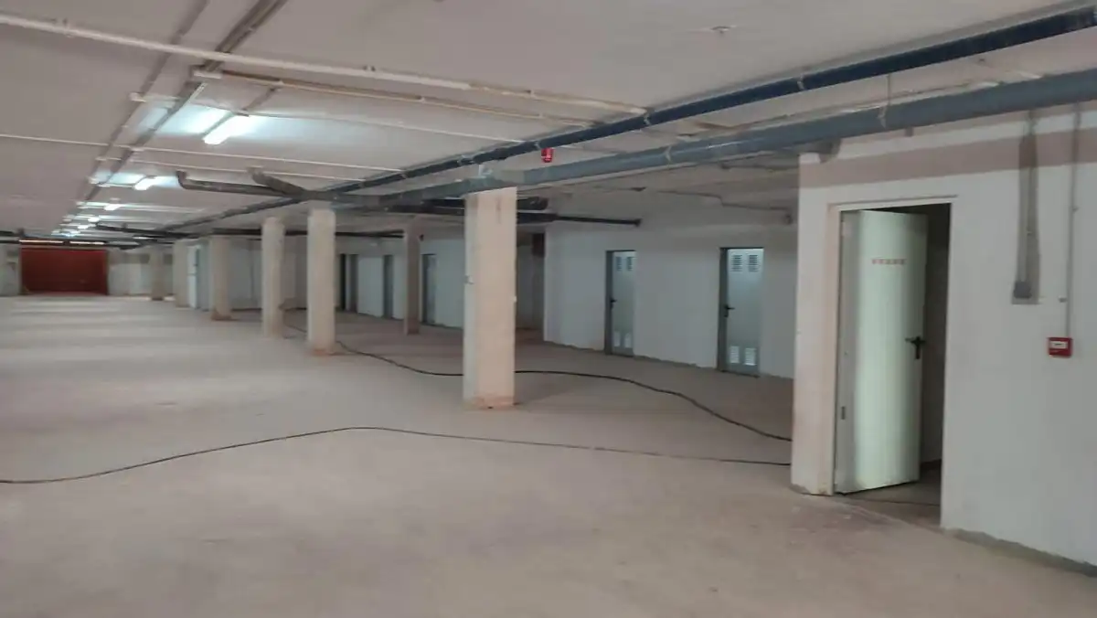 Appartement in La Serena Golf foto 12