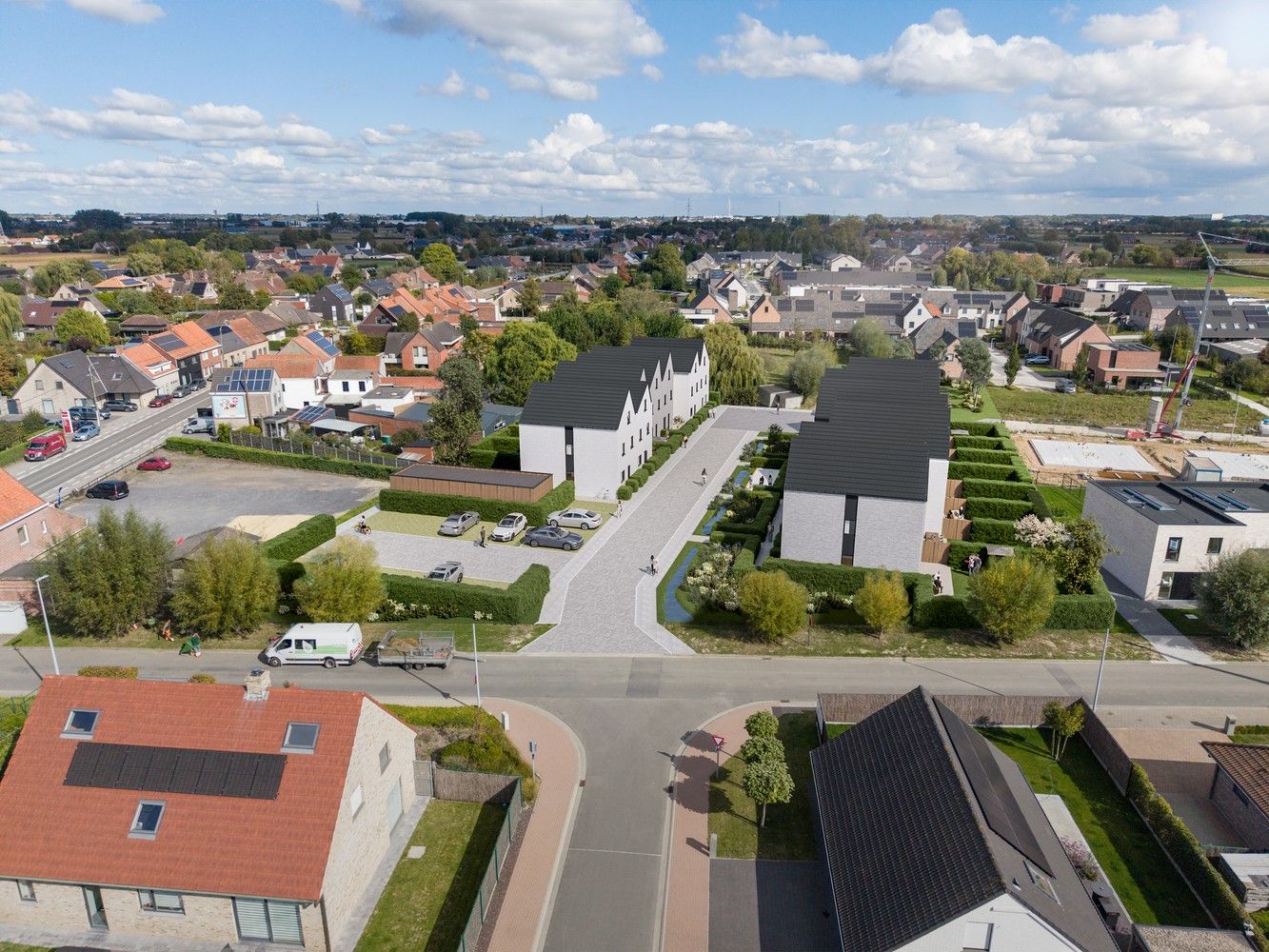 Vierweg: Pastinaakstraat 11 foto 4