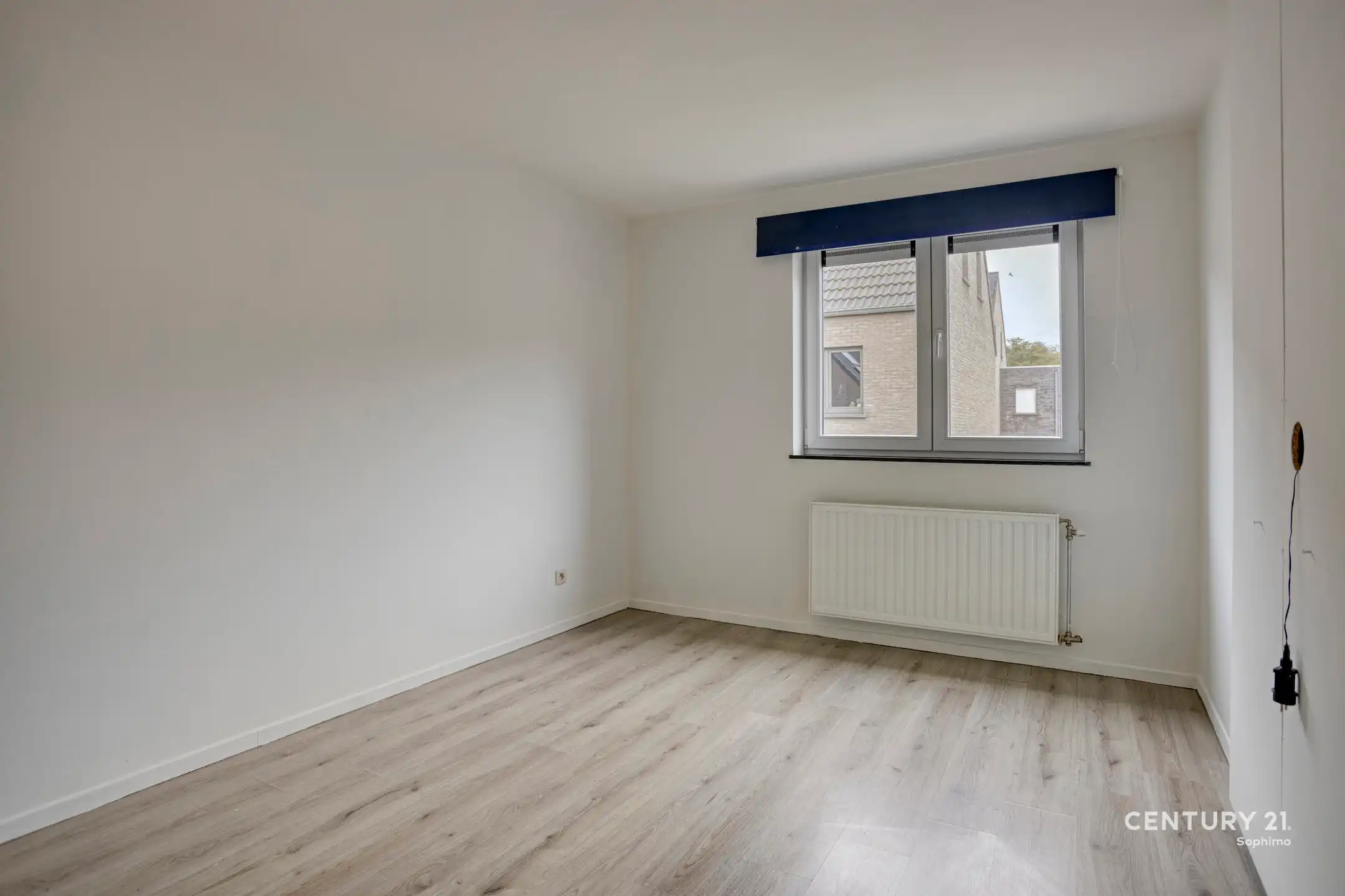 Instapklare woning met 4 slaapkamers op een rustige locatie  foto 9