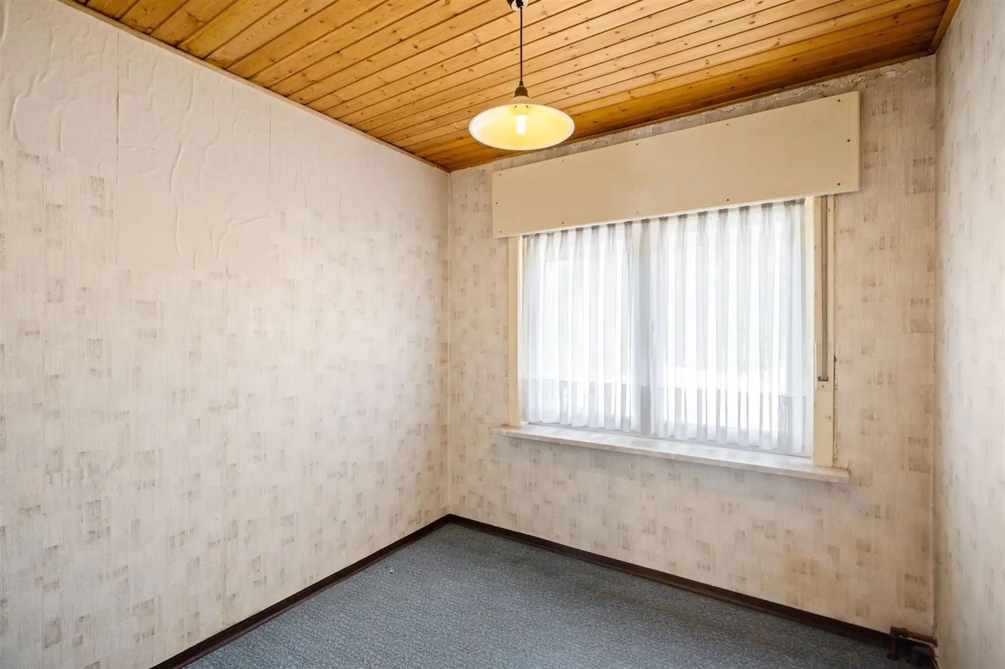 Te moderniseren woning met 3 slaapkamers te Baal foto 10