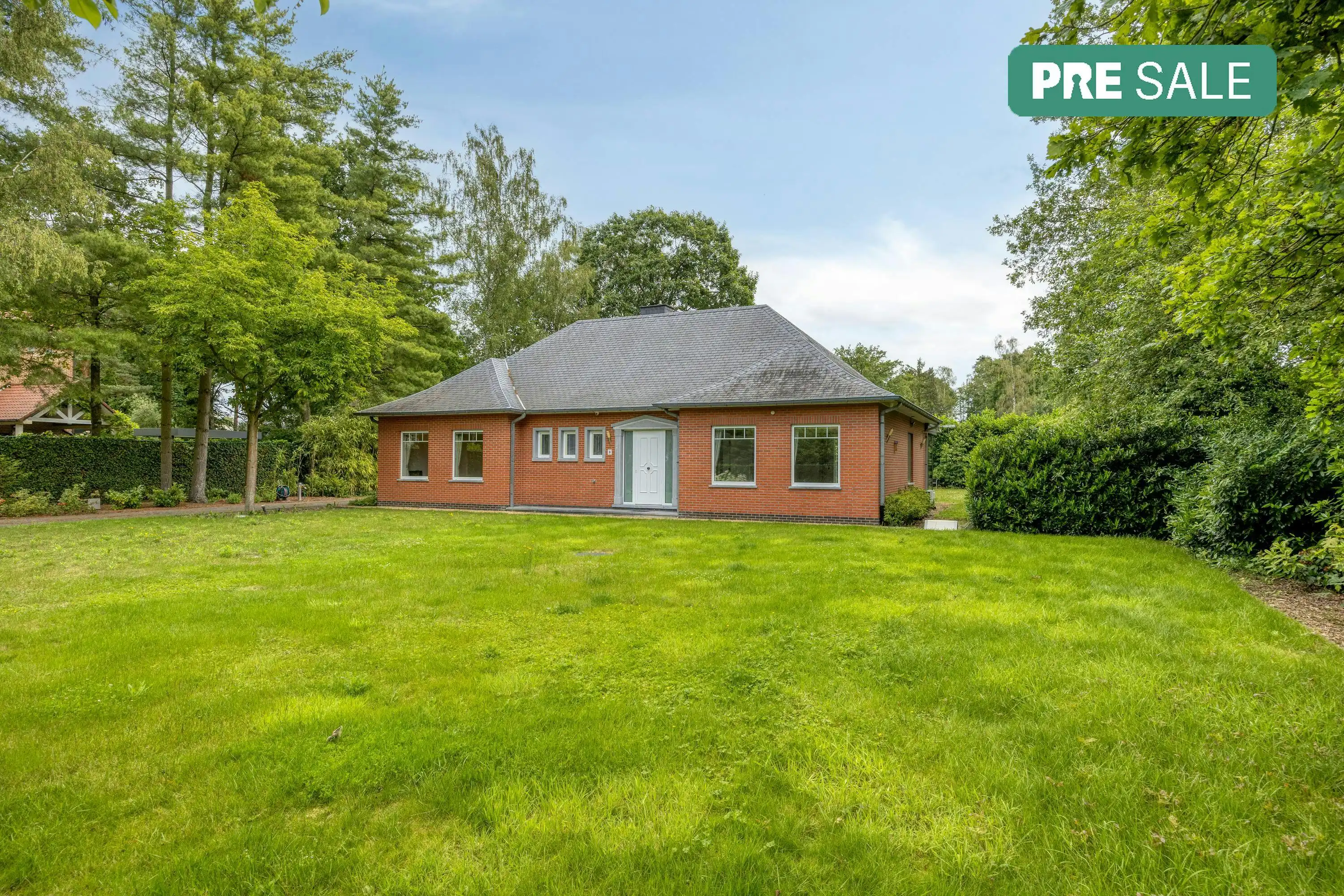 Instapklare open bebouwing met 4 slaapkamers te Bolderberg foto {{pictureIndex}}