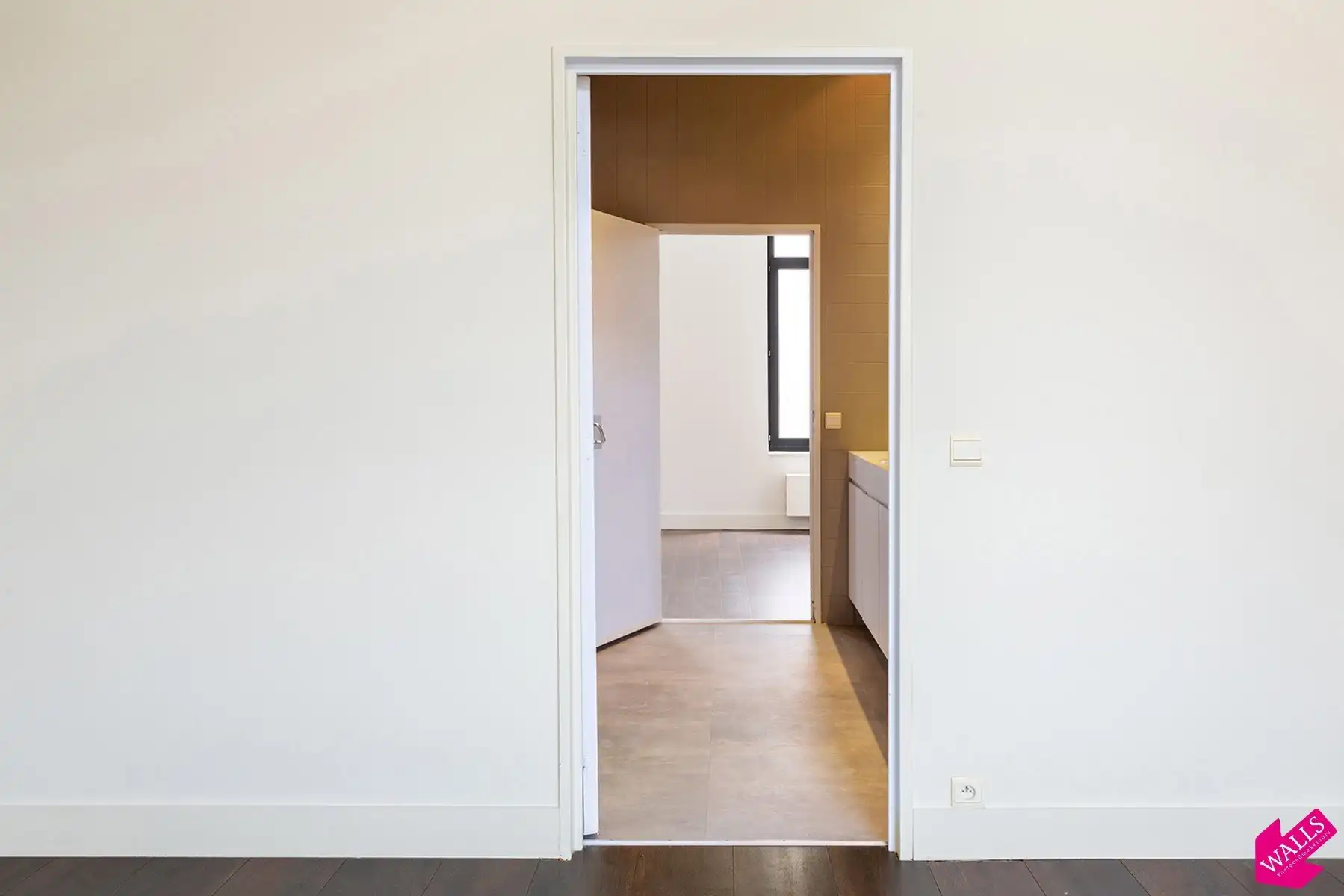 Prachtige loft in historisch gebouw op absolute top locatie! foto 19