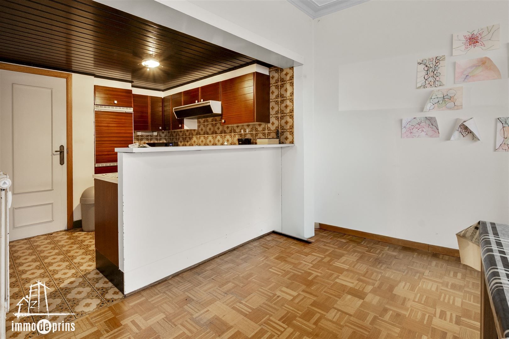 Alle eigendommen foto 5