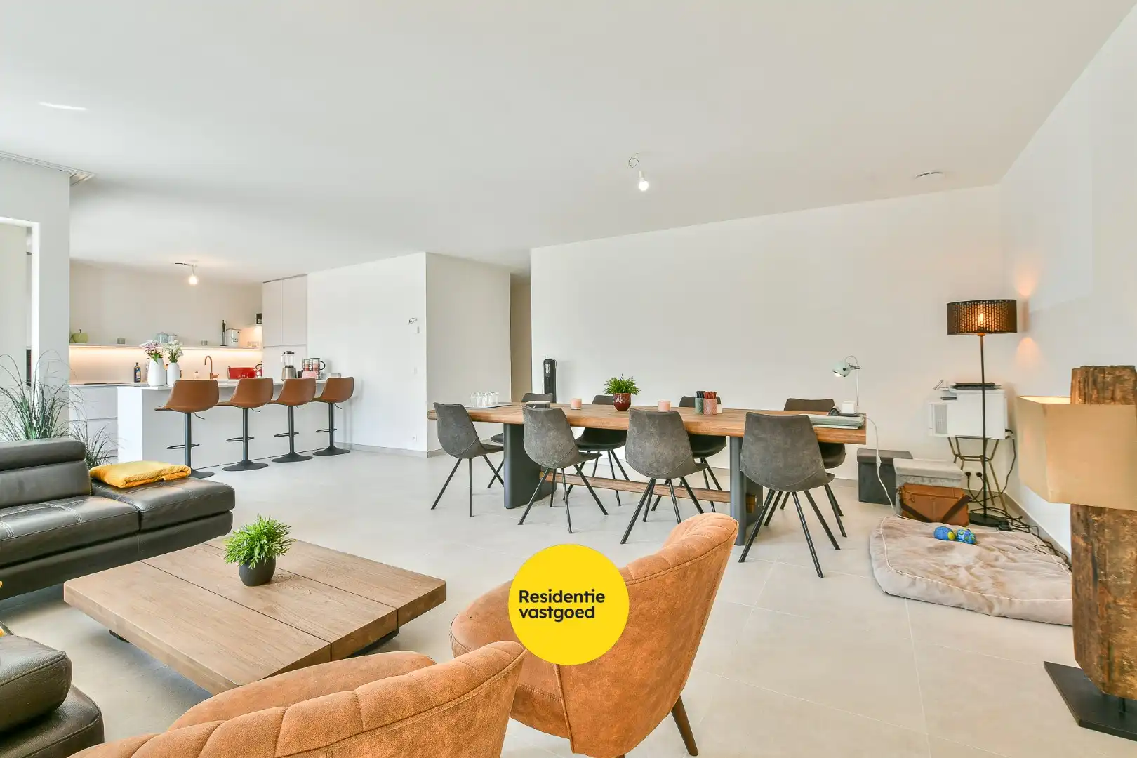 Ontdek Residentie “Ace” – Exclusief Wonen in het Hart van Wenduine foto 6