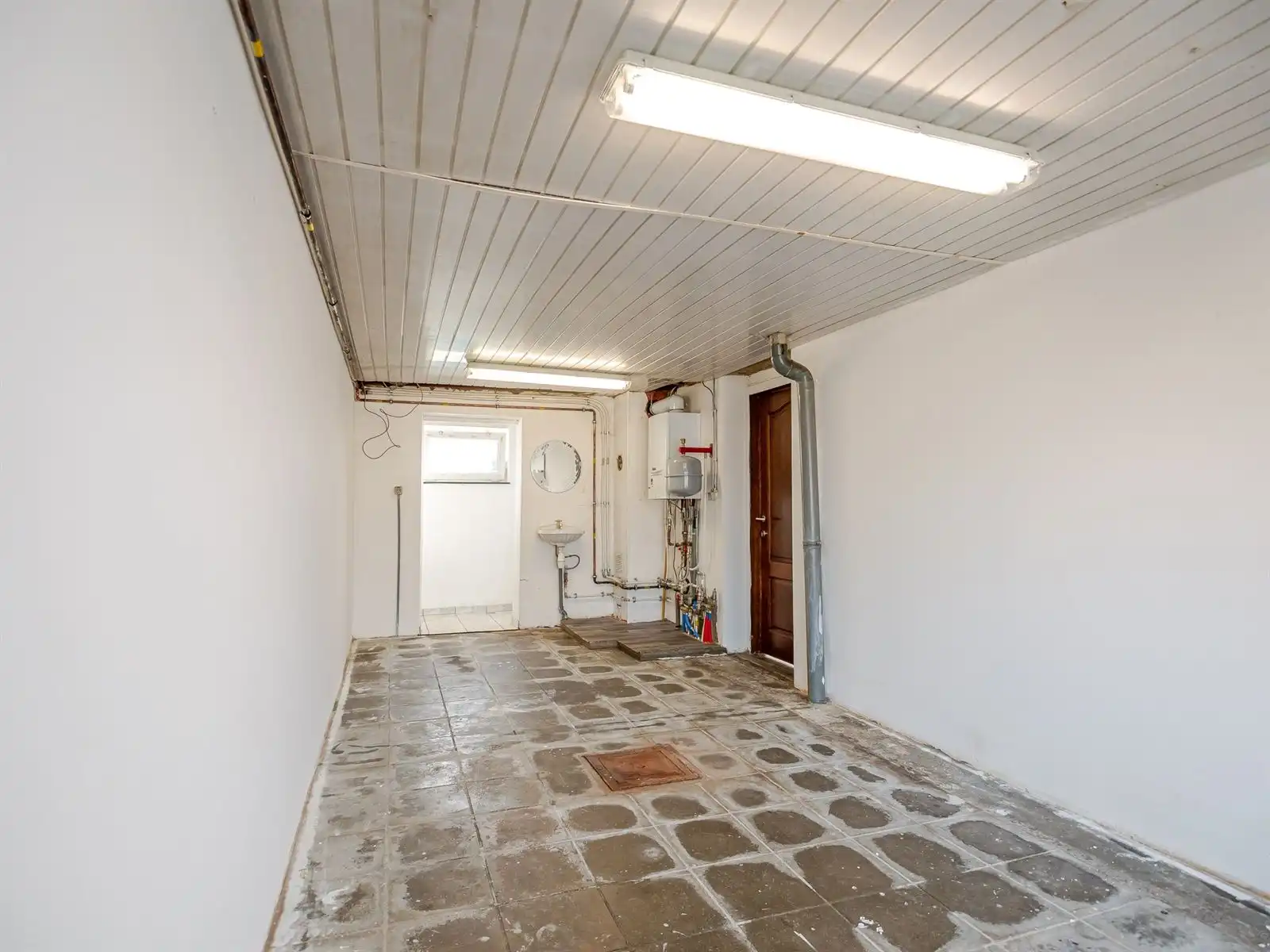 Huis foto 12