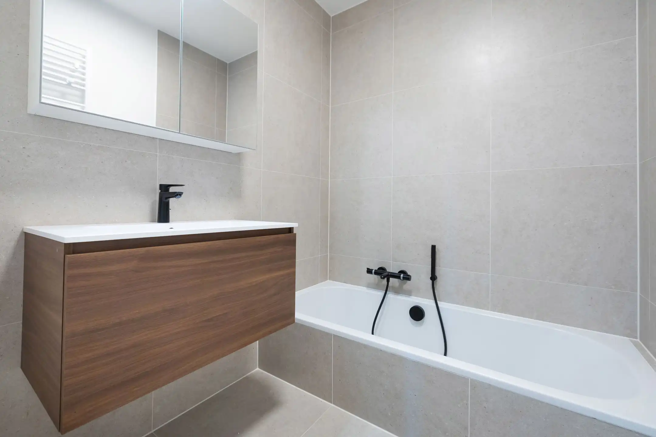 LAATSTE KANSEN ! foto 25