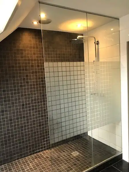 Ruime energiezuinige woning te huur op een rustige ligging foto 15